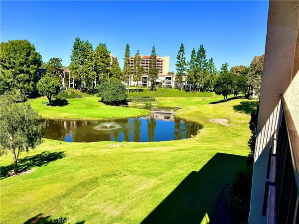 $629,888 | 5519 Paseo Del Lago West, Unit 2H, Laguna Woods, CA 92637
