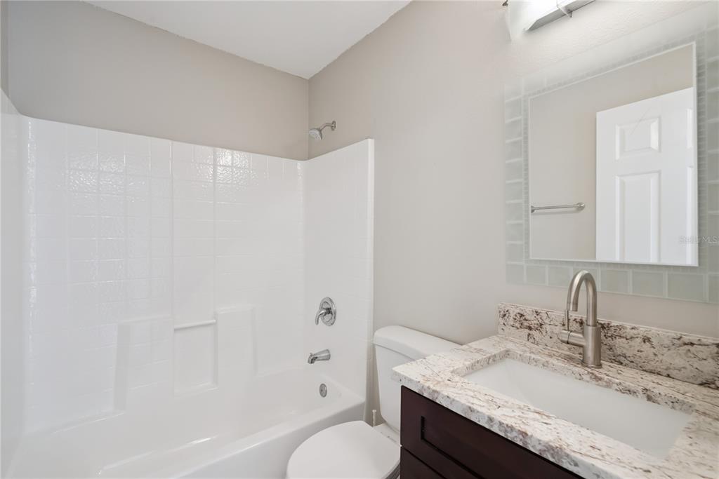 261 Autumn Ridge Road Deltona, FL 32725 - Photo 25 of 34