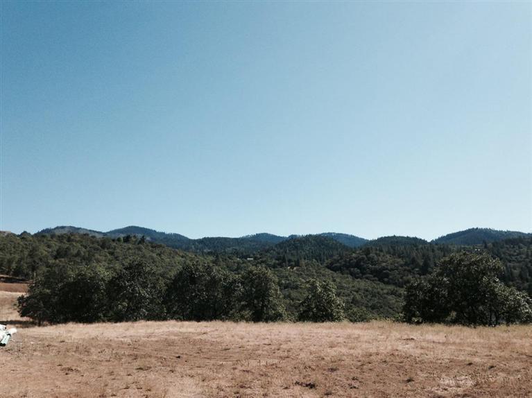 5319 Dark Hollow Road Medford, OR 97501 - Photo 5 of 11 Additional Photo