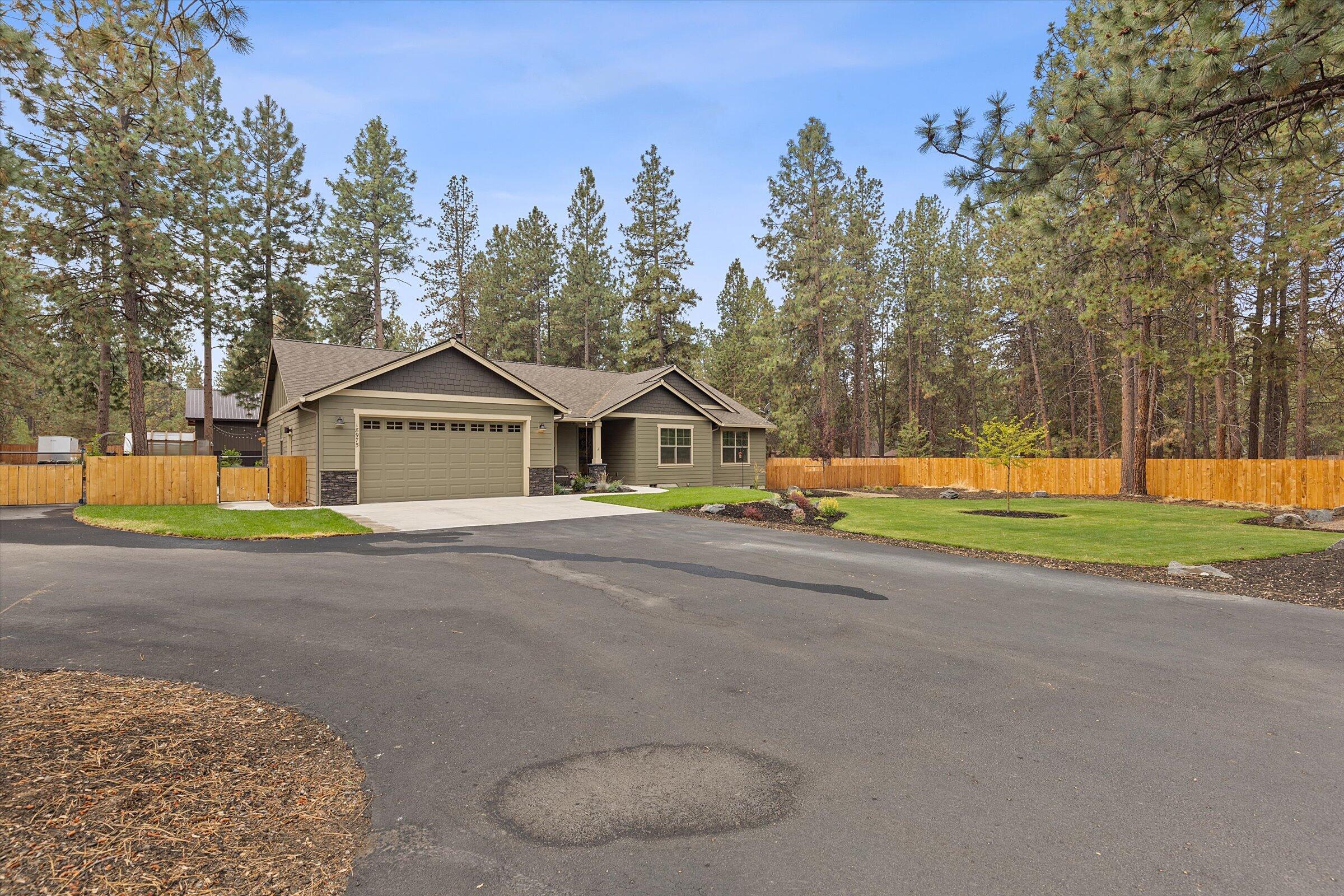 18975 Choctaw Road Bend, OR 97702 - Photo 38 of 56 57-IMG_3502