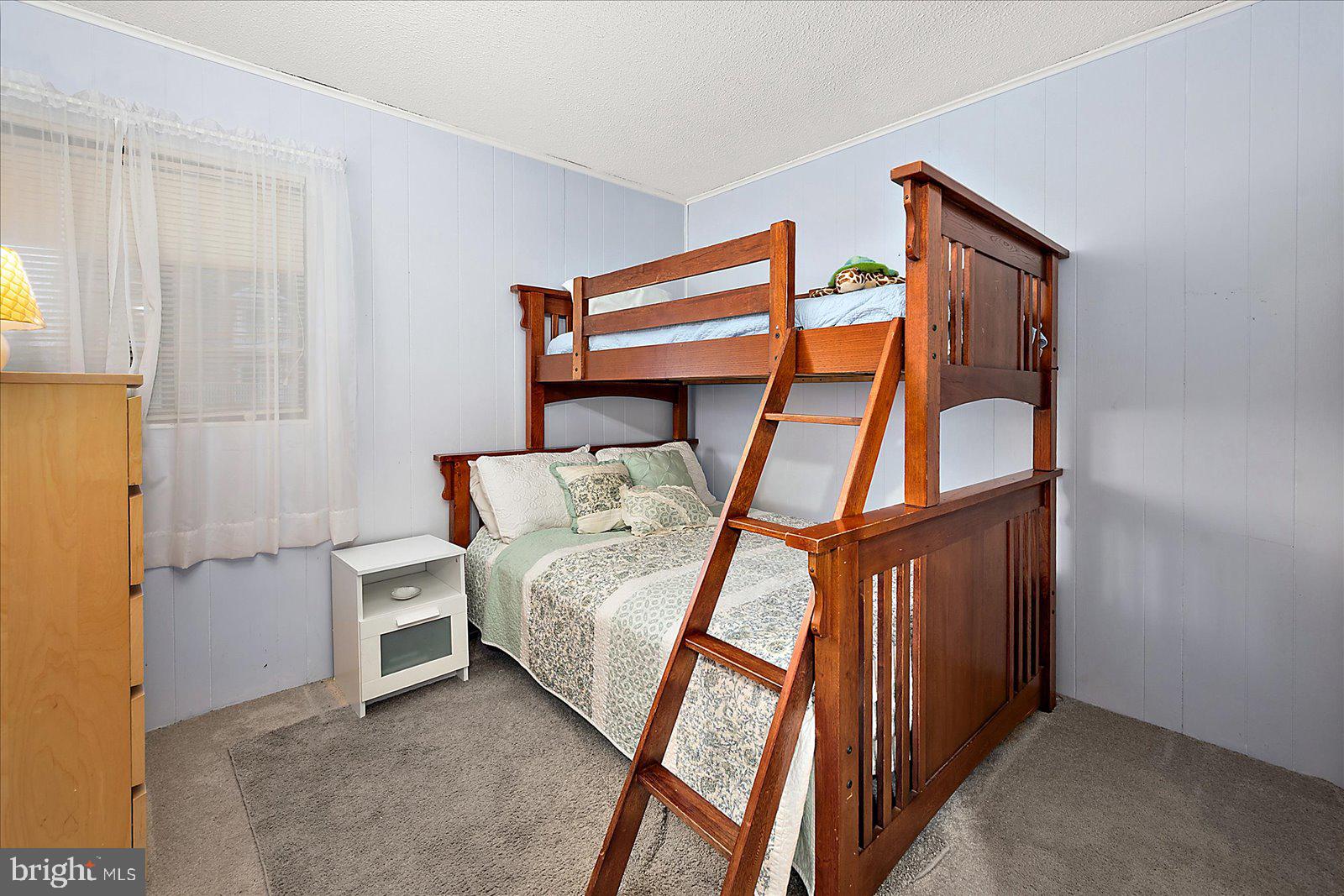 170 Captains Quarters Road, Unit 204 Ocean City, MD 21842 - Photo 24 of 46