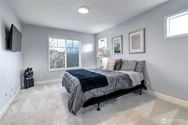 $1,549,000 | 6617 Sword Fern Avenue Southeast, Snoqualmie, WA 98065