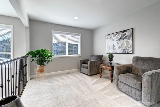 $1,549,000 | 6617 Sword Fern Avenue Southeast, Snoqualmie, WA 98065