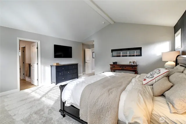 $1,549,000 | 6617 Sword Fern Avenue Southeast, Snoqualmie, WA 98065