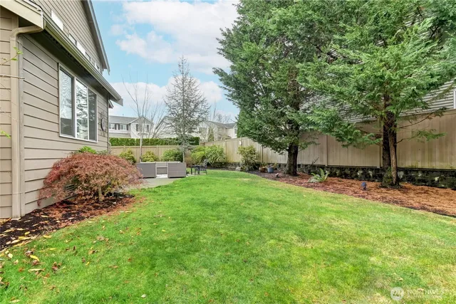 $1,549,000 | 6617 Sword Fern Avenue Southeast, Snoqualmie, WA 98065