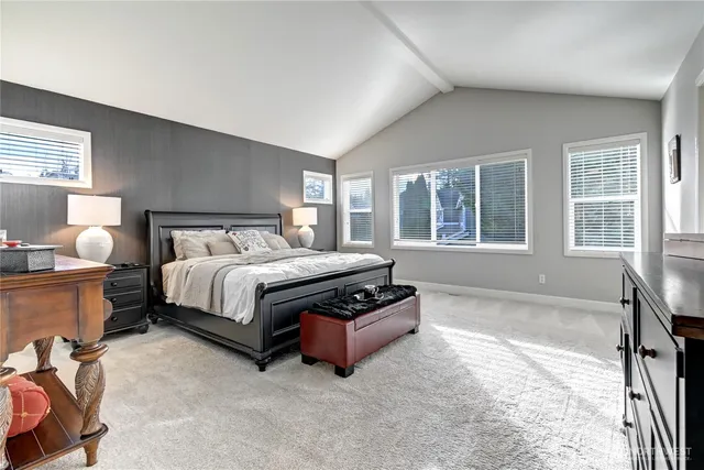 $1,549,000 | 6617 Sword Fern Avenue Southeast, Snoqualmie, WA 98065