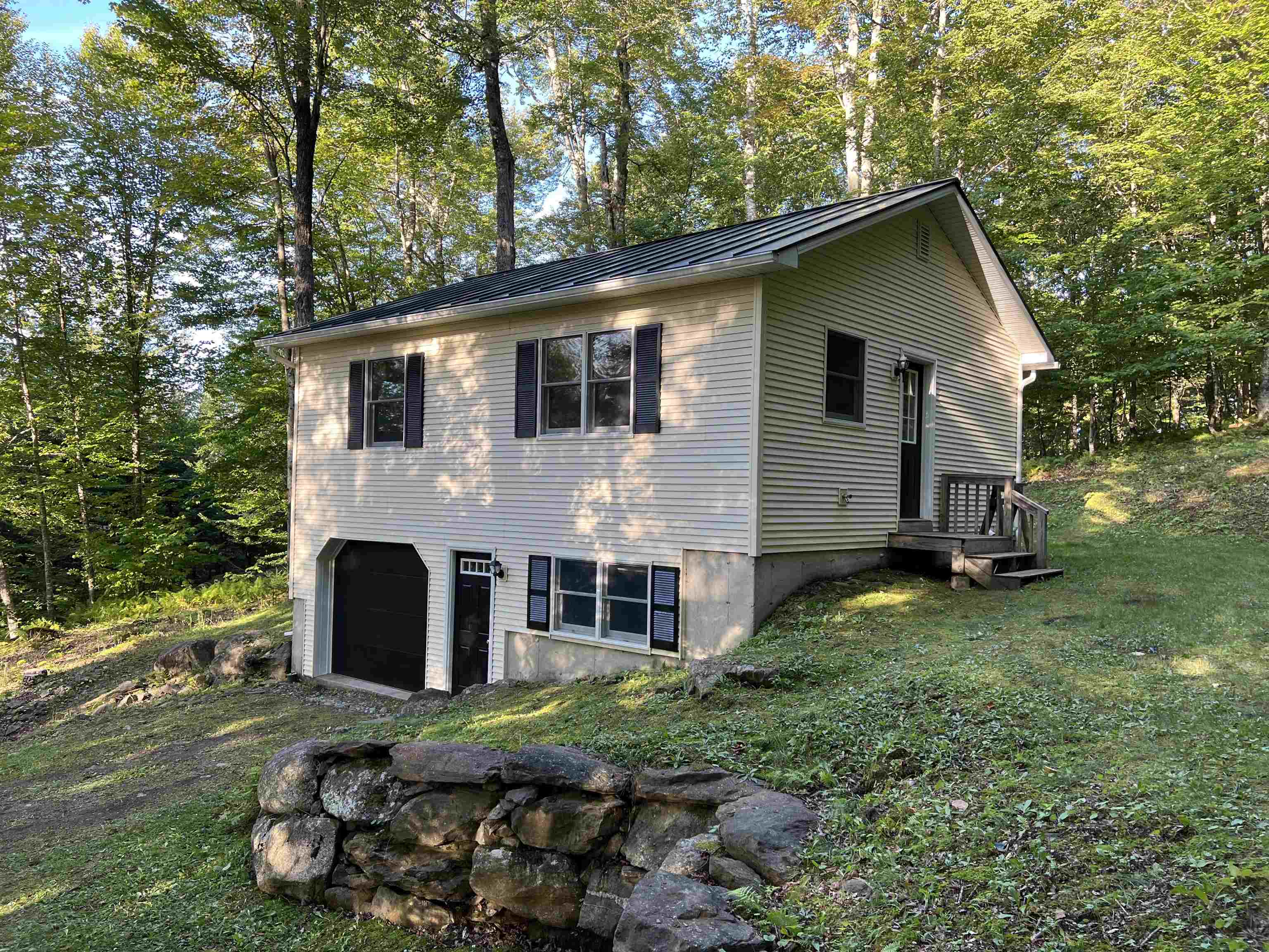 670 Wayeeses Shore Morgan, VT 05872 - Photo 14 of 24