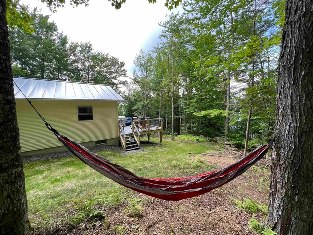 $1,695 | 670 Wayeeses Shore, Morgan, VT 05872