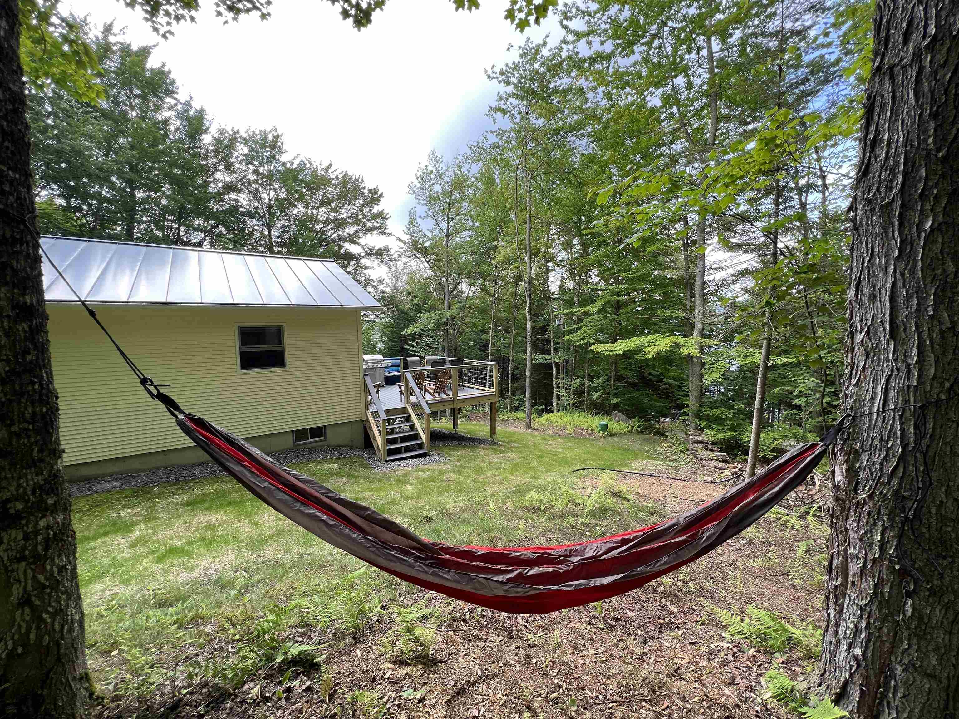 670 Wayeeses Shore Morgan, VT 05872 - Photo 19 of 24