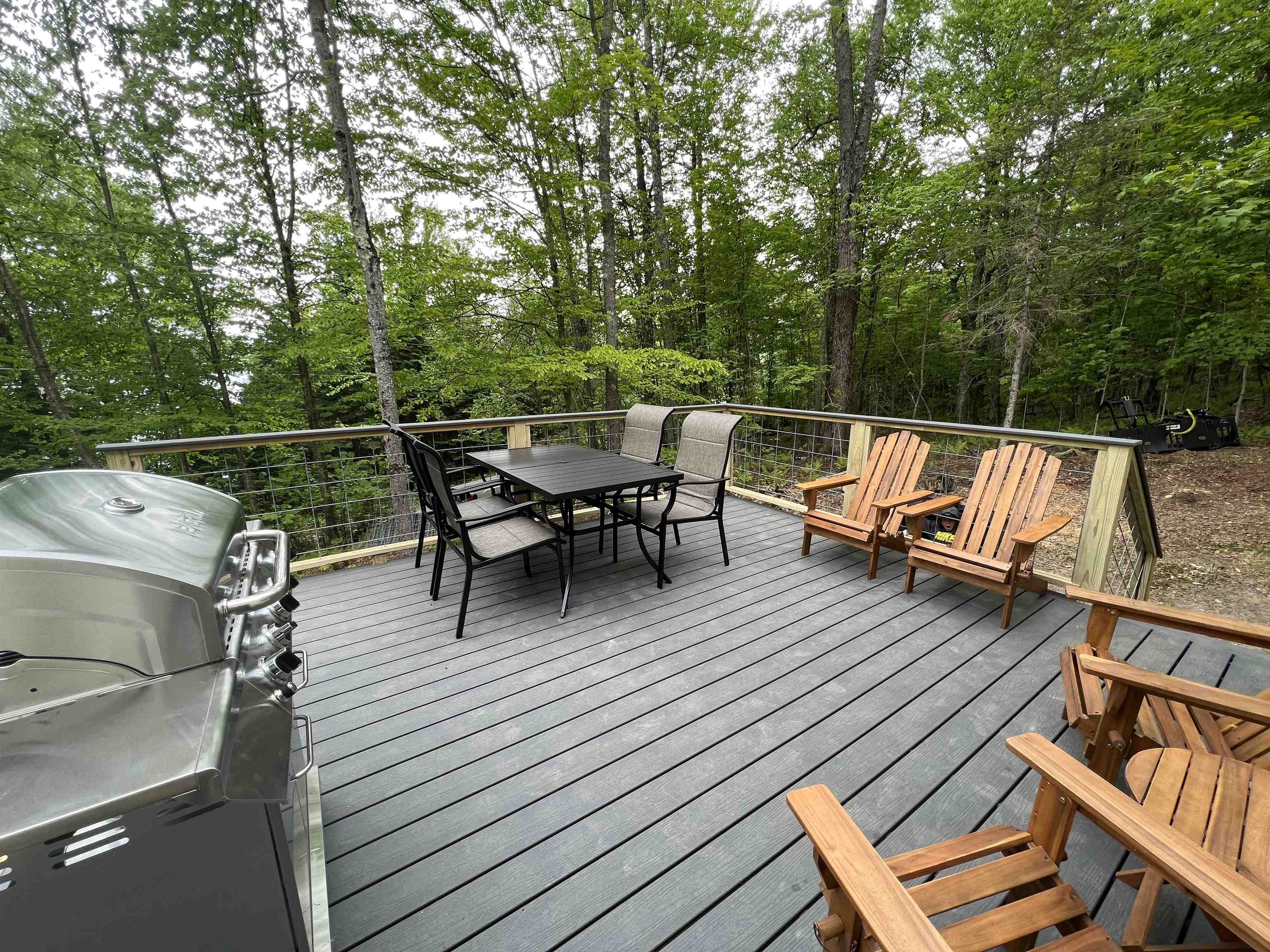 670 Wayeeses Shore Morgan, VT 05872 - Photo 3 of 24