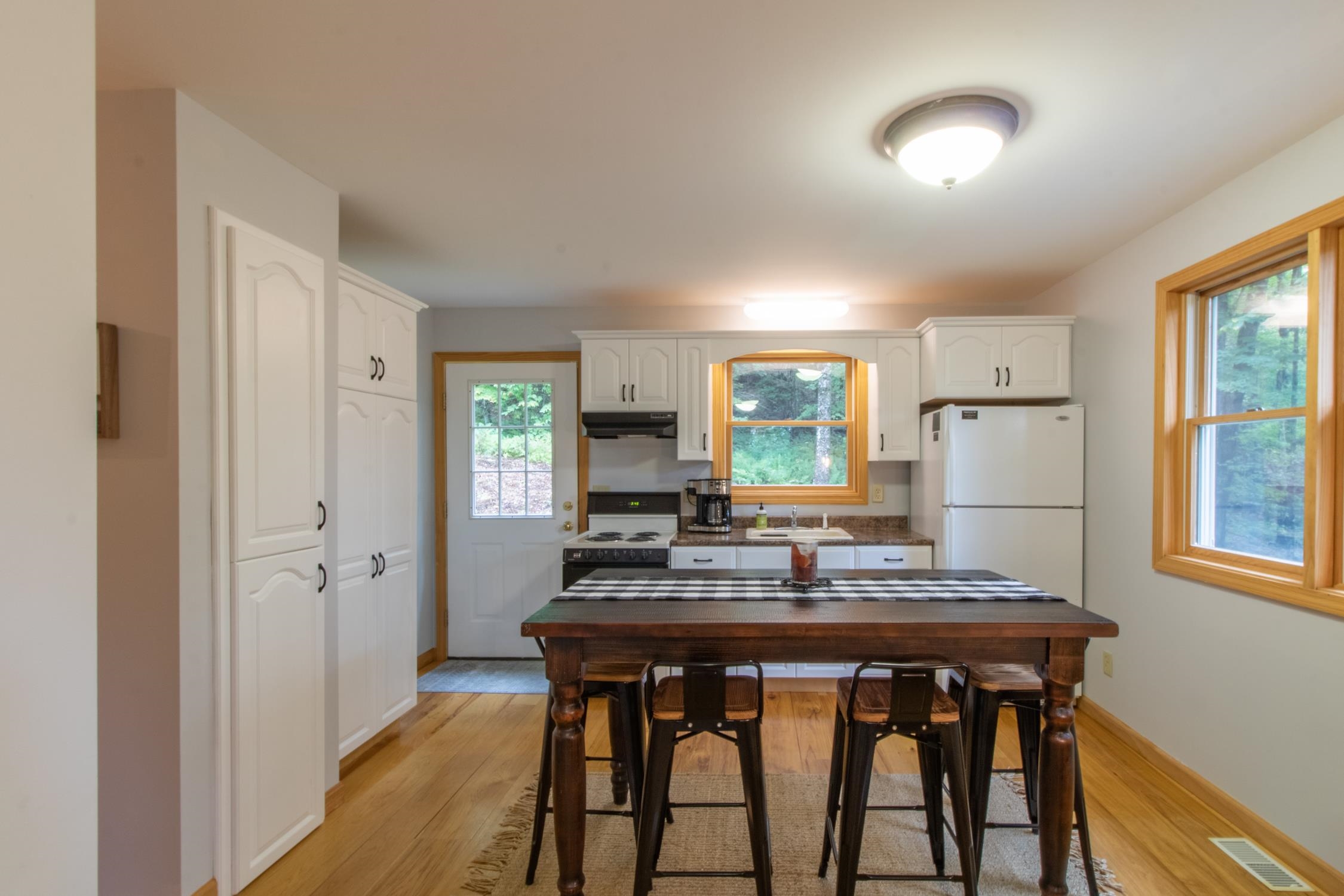 670 Wayeeses Shore Morgan, VT 05872 - Photo 7 of 24