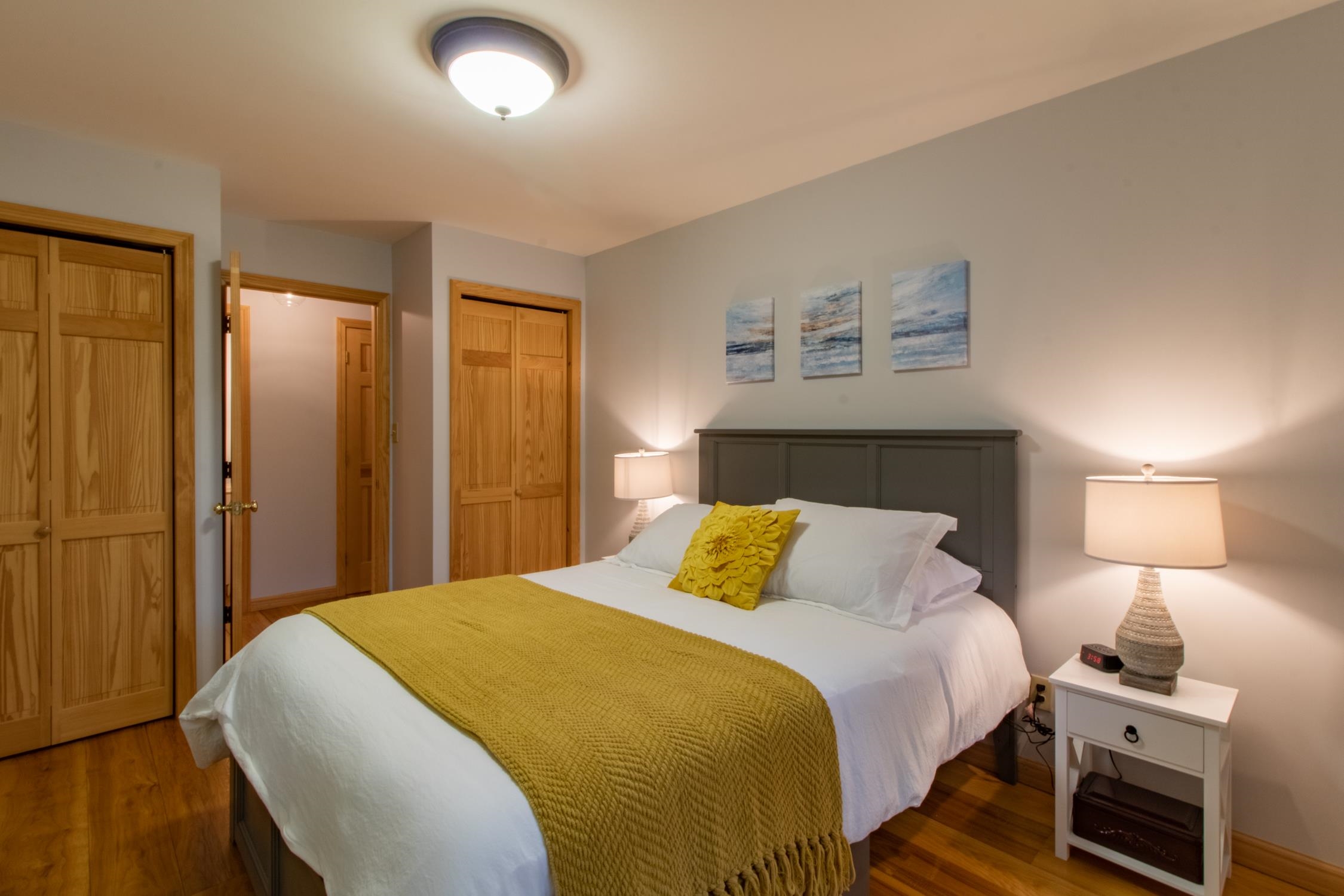 670 Wayeeses Shore Morgan, VT 05872 - Photo 9 of 24