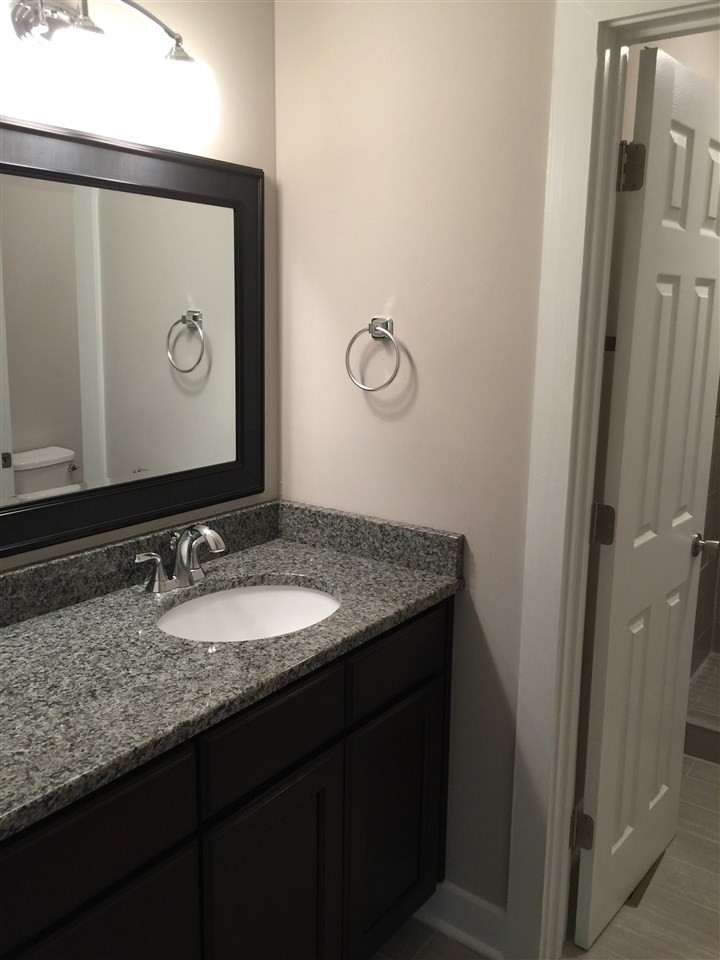 4204 Trotter Ridge Road Durham, NC 27707 - Photo 10 of 13 Photo 10