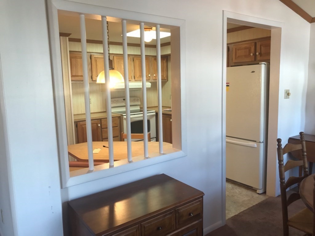 16 Queens Road, Unit 218 Attleboro, MA 02703 - Photo 7 of 27 Gallery Image 7
