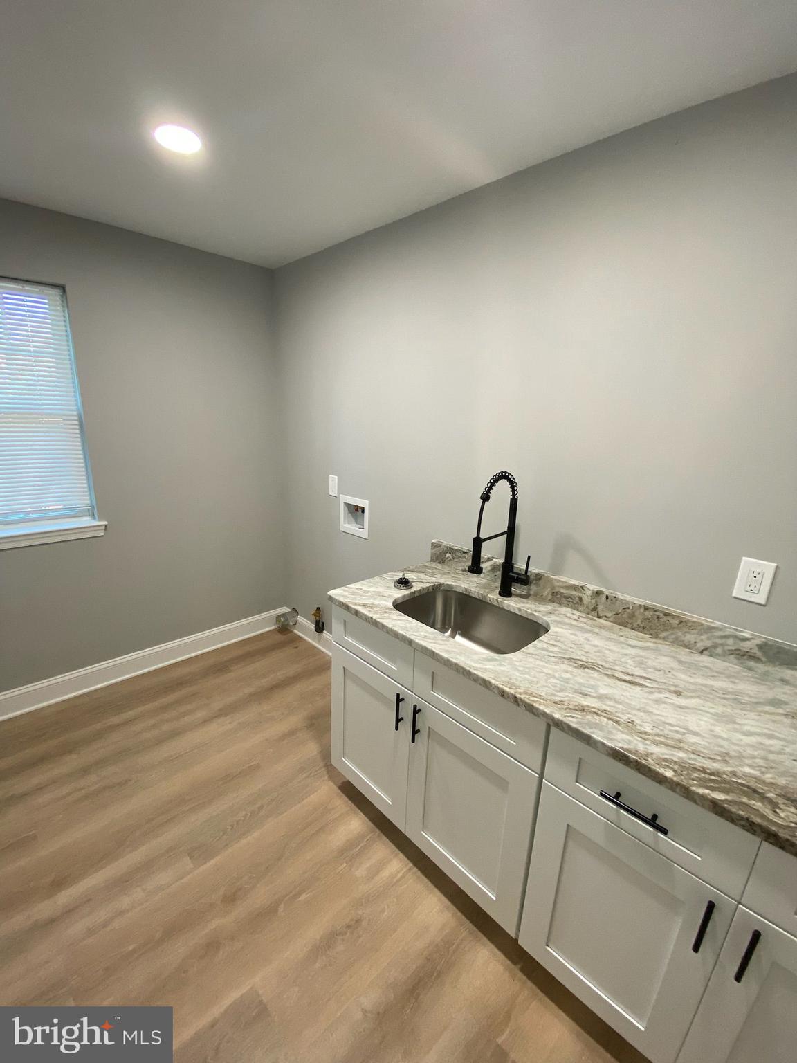 211 2nd Street Fieldsboro, NJ 08505 - Photo 11 of 21