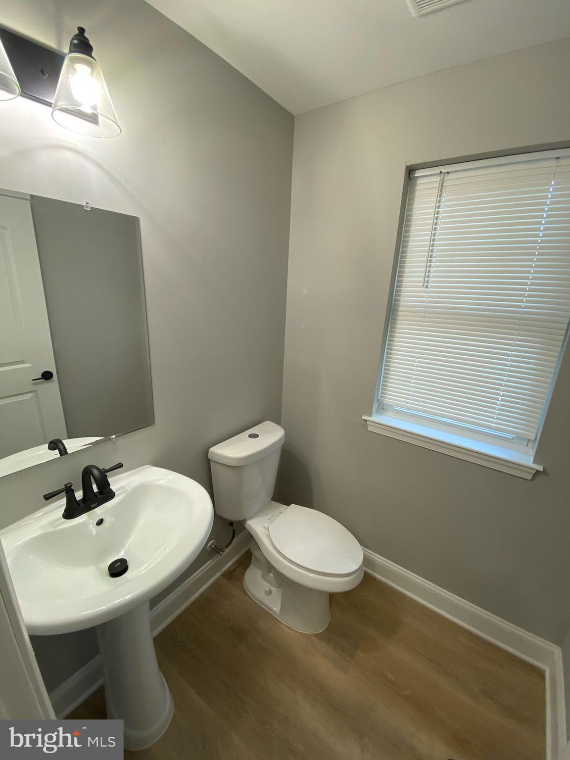 211 2nd Street Fieldsboro, NJ 08505 - Photo 12 of 21