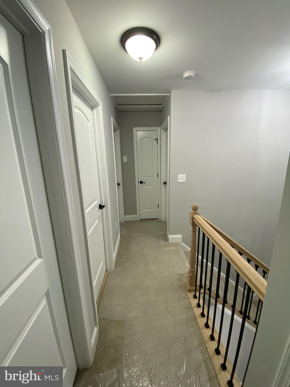 211 2nd Street Fieldsboro, NJ 08505 - Photo 13 of 21