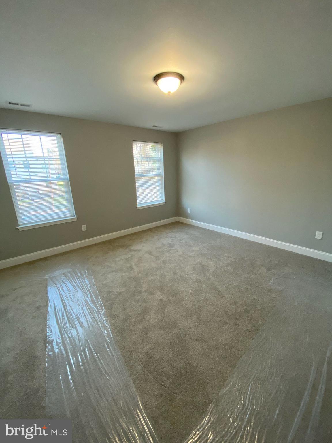 211 2nd Street Fieldsboro, NJ 08505 - Photo 14 of 21