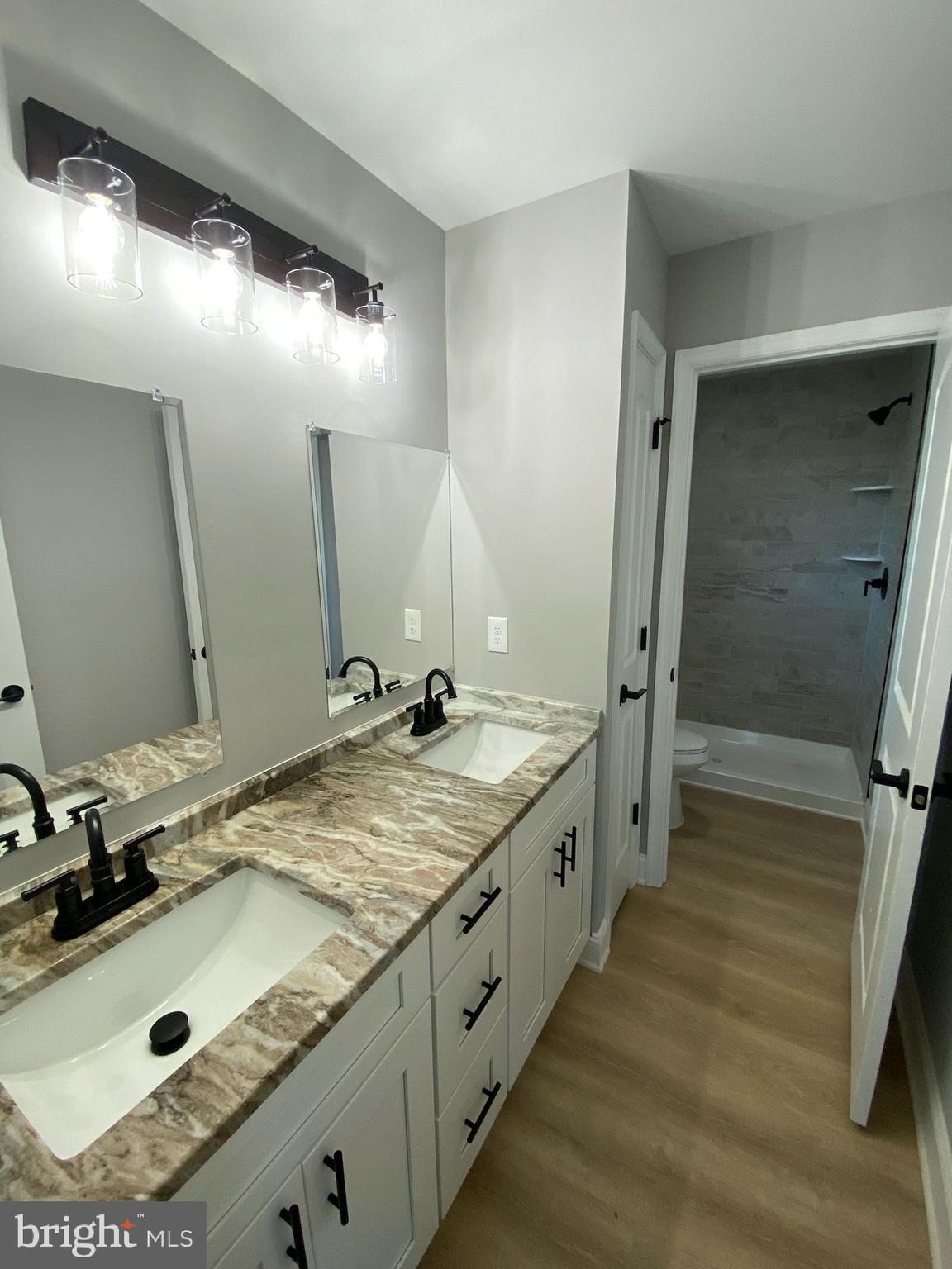 211 2nd Street Fieldsboro, NJ 08505 - Photo 15 of 21