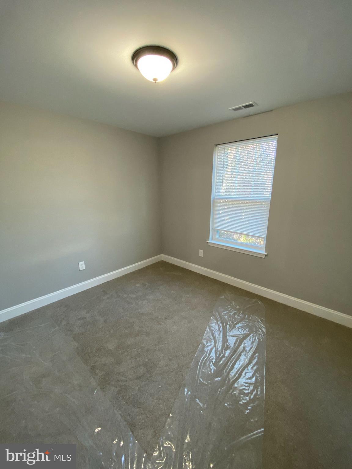 211 2nd Street Fieldsboro, NJ 08505 - Photo 17 of 21