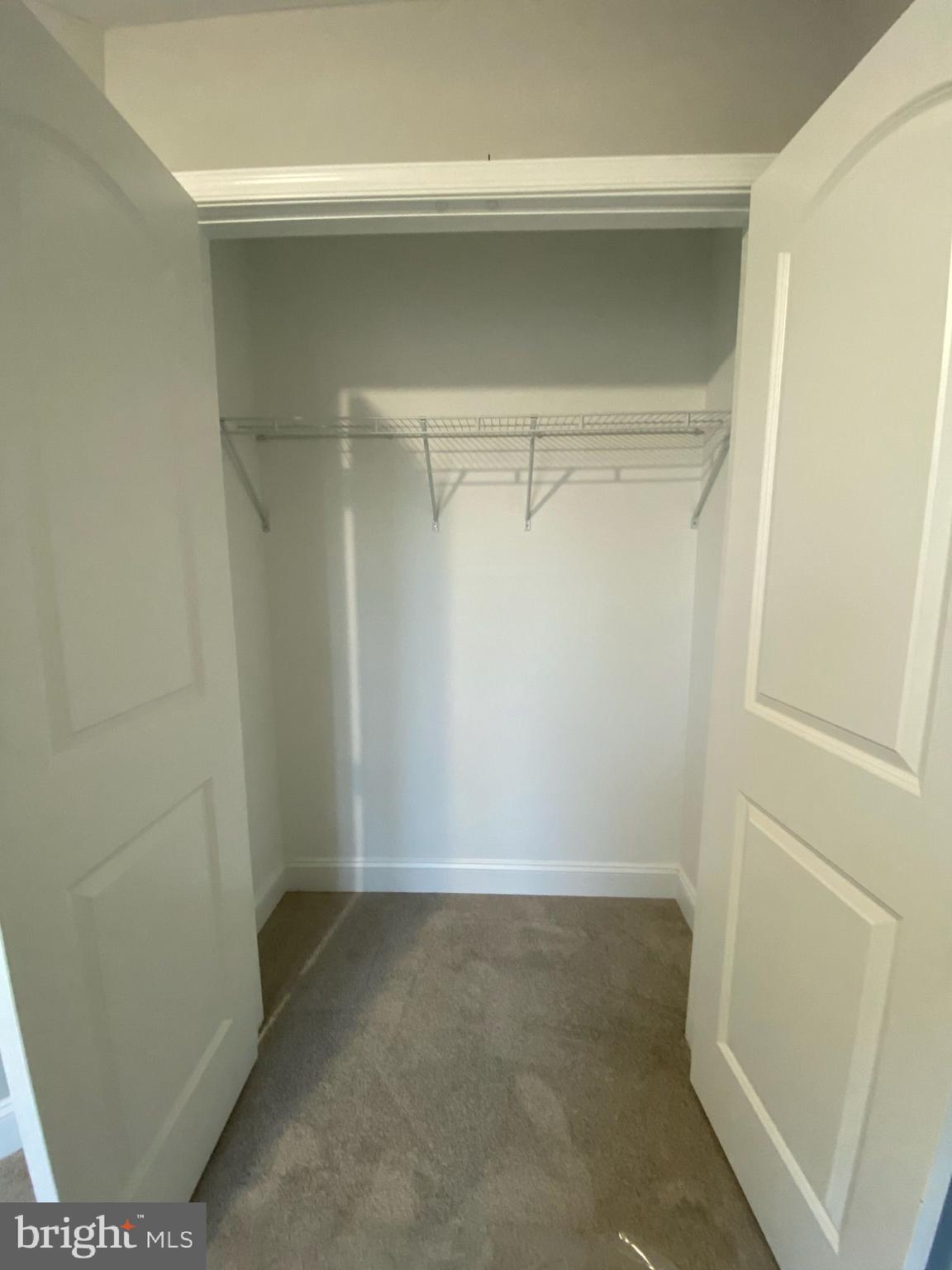 211 2nd Street Fieldsboro, NJ 08505 - Photo 18 of 21