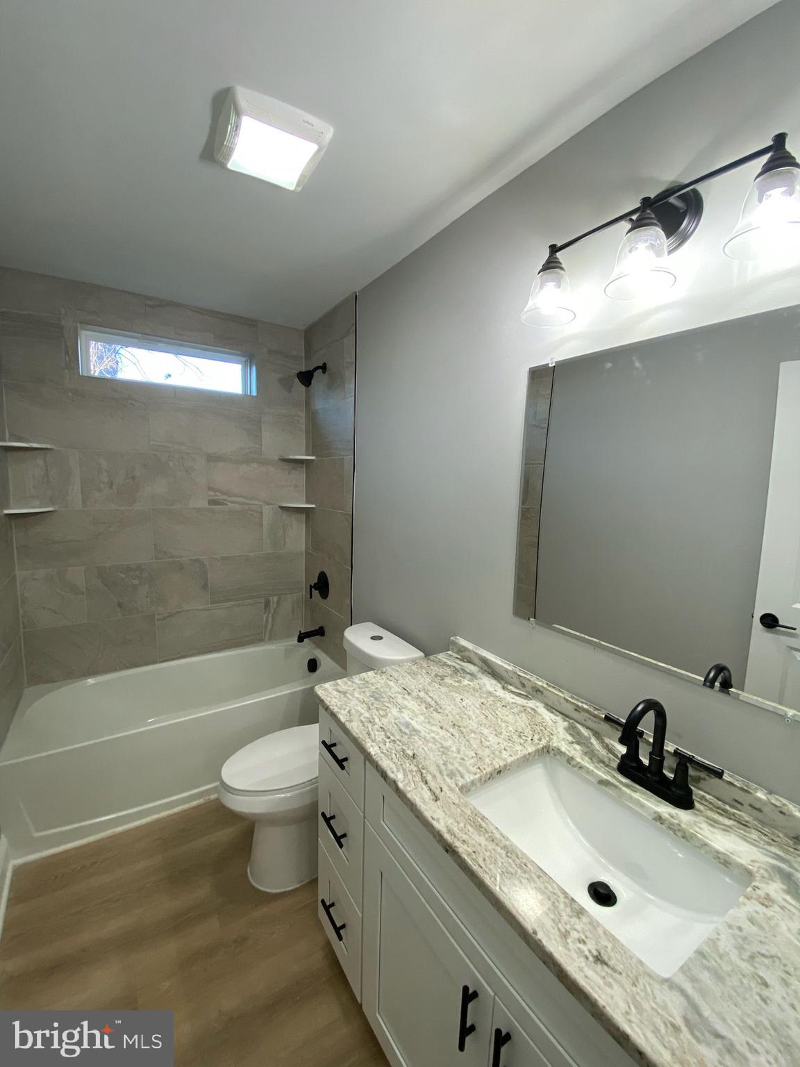 211 2nd Street Fieldsboro, NJ 08505 - Photo 19 of 21