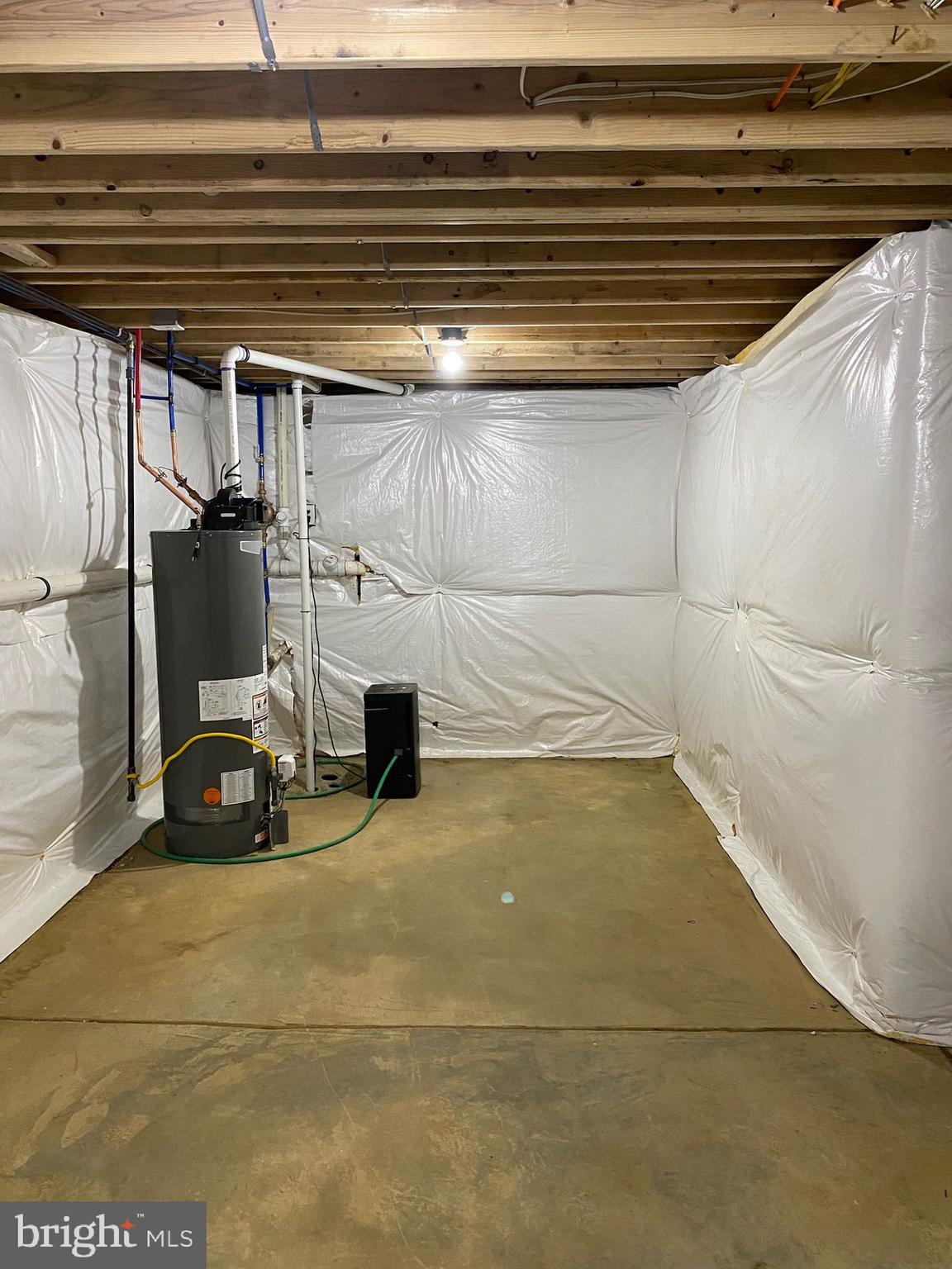 211 2nd Street Fieldsboro, NJ 08505 - Photo 20 of 21