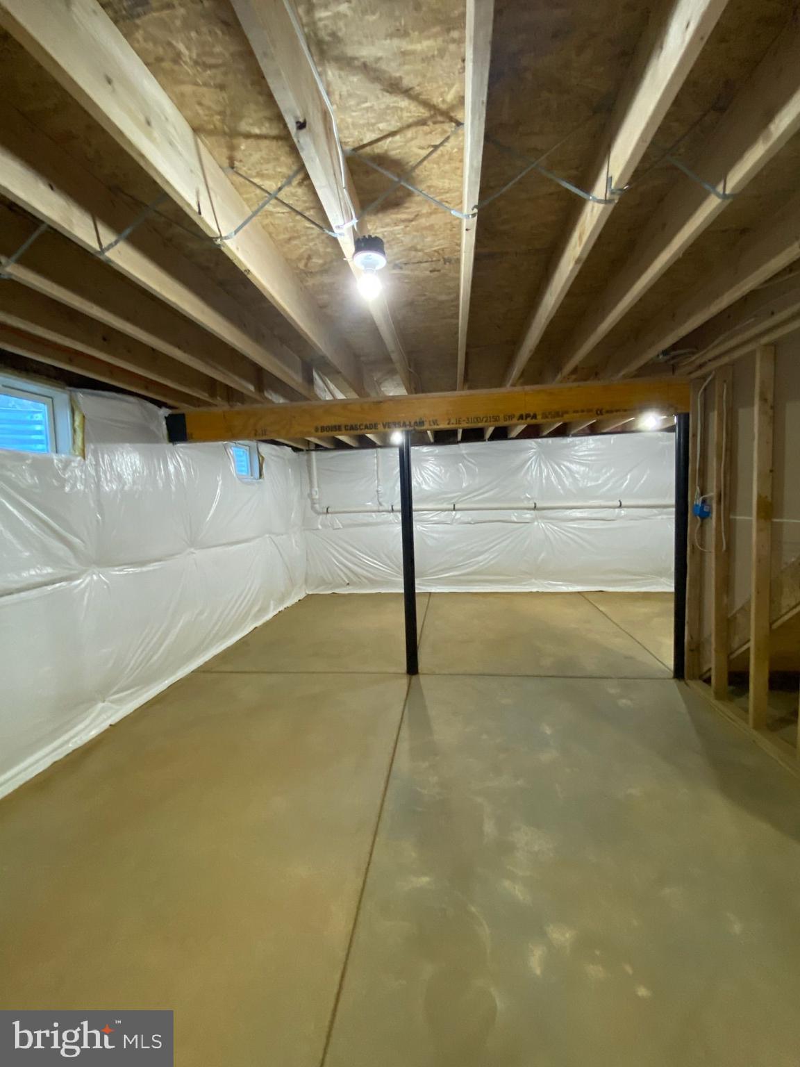 211 2nd Street Fieldsboro, NJ 08505 - Photo 21 of 21