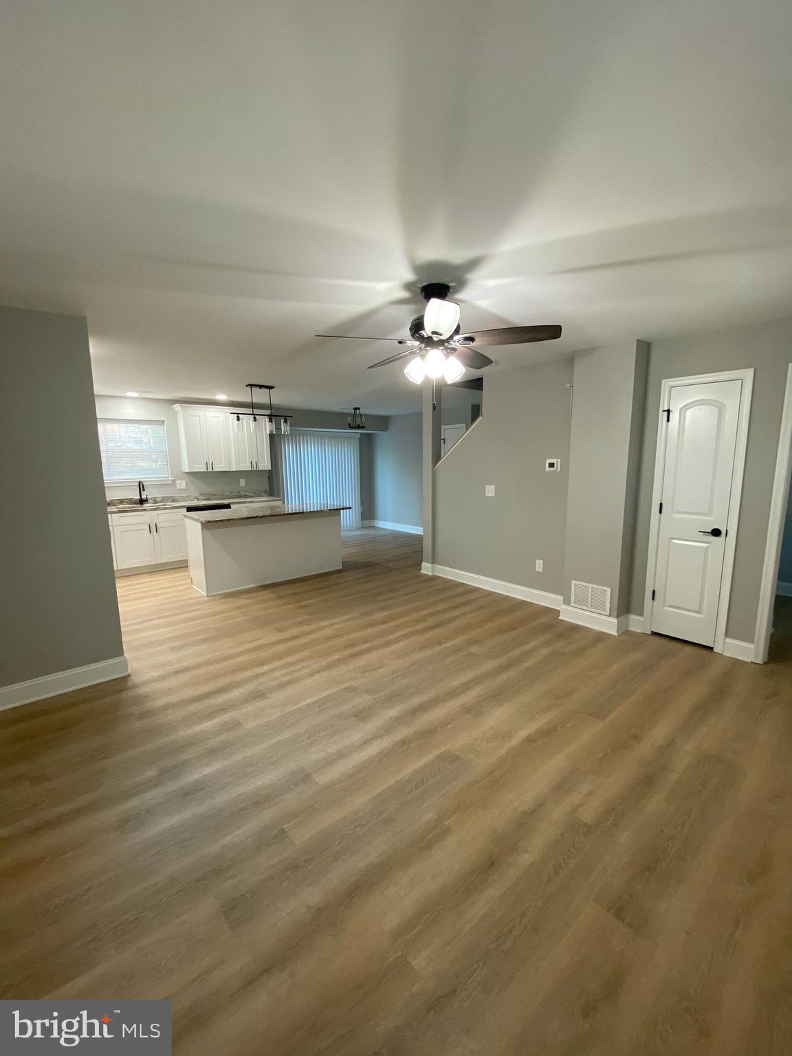 211 2nd Street Fieldsboro, NJ 08505 - Photo 6 of 21