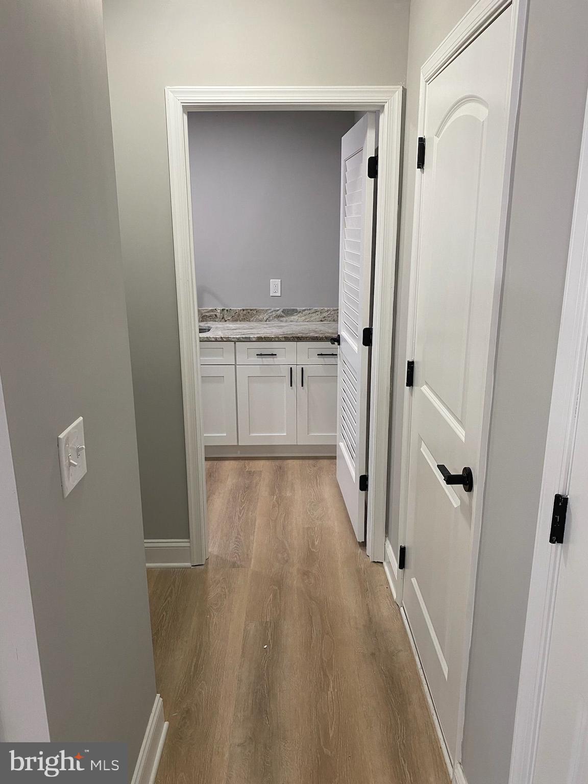 211 2nd Street Fieldsboro, NJ 08505 - Photo 10 of 21