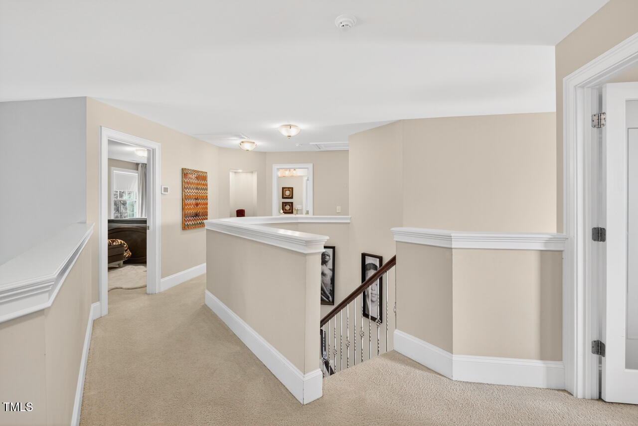 1806 Pattersons Mill Road Durham, NC 27703 - Photo 40 of 47 48