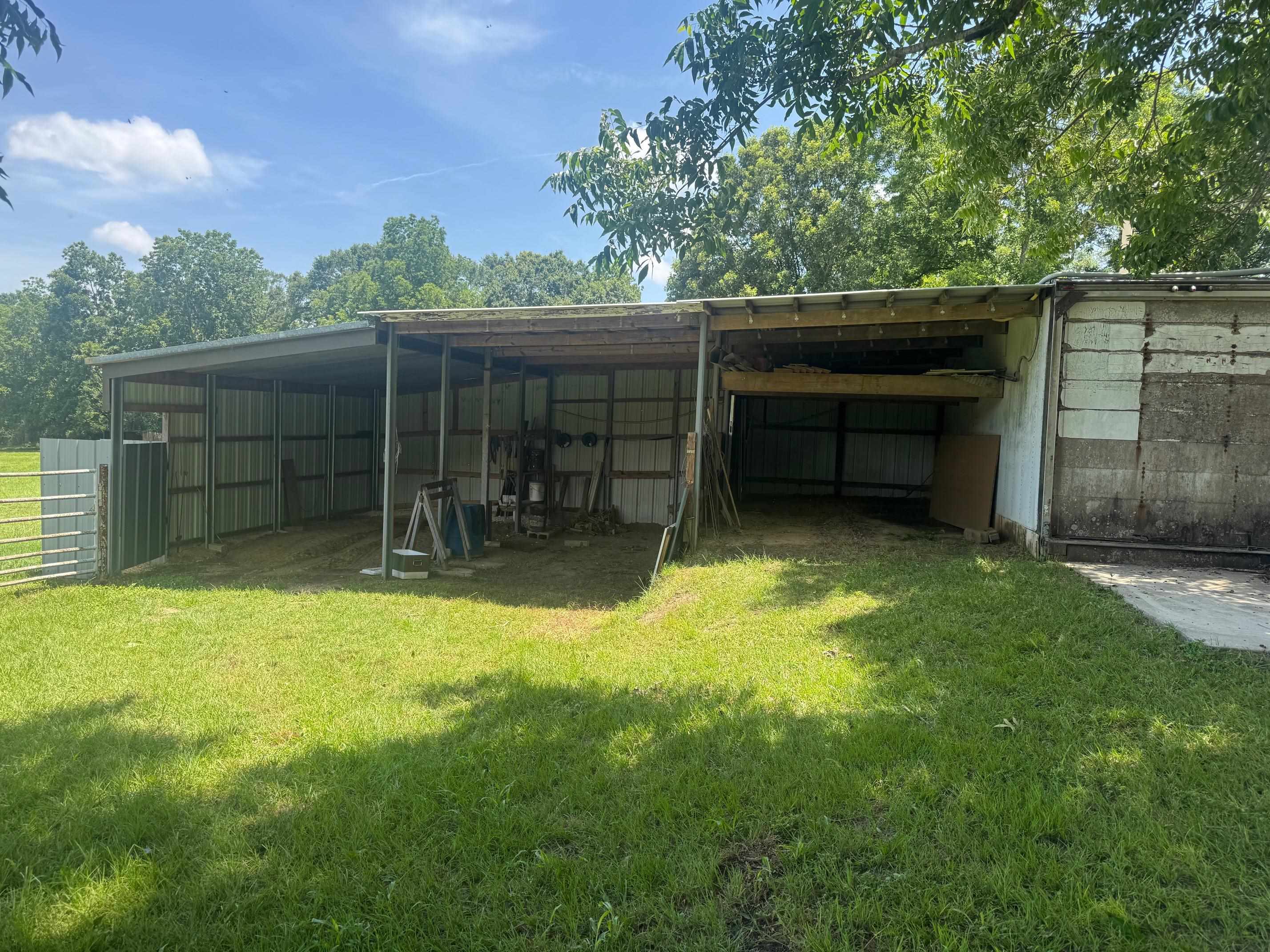 19238 Tt Clark Road Opp, AL 36467 - Photo 46 of 49 Gallery Image 46