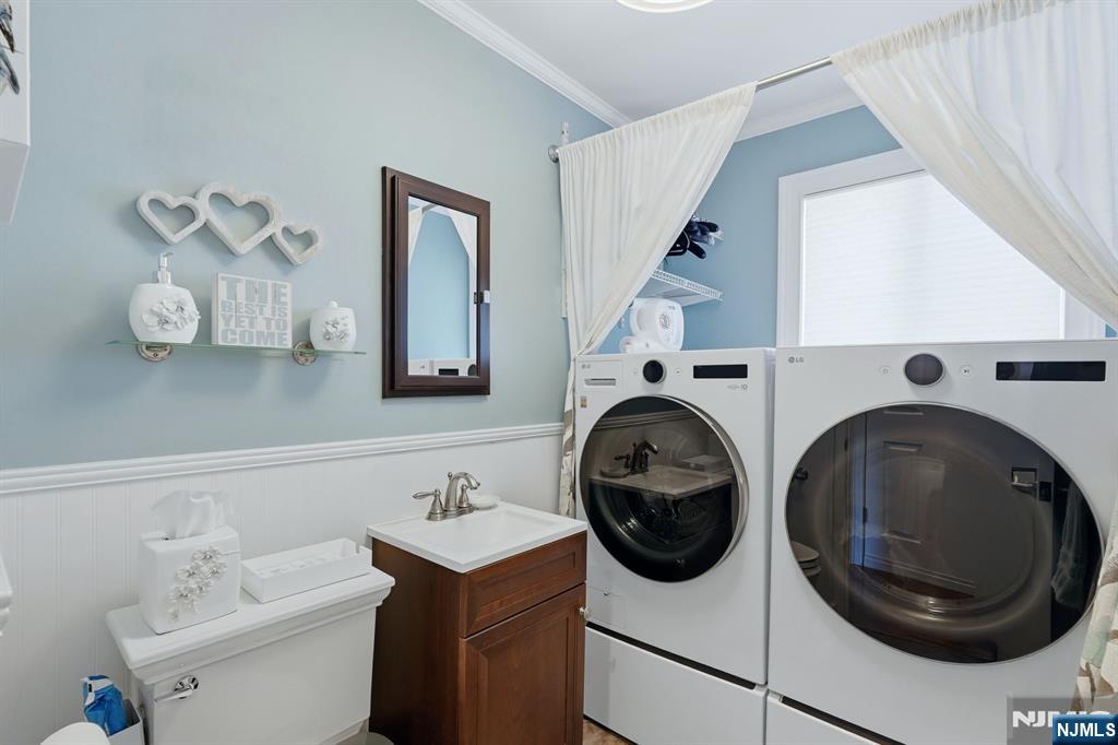 7 Asmus Road Closter, NJ 07624 - Photo 13 of 29 Gallery Image 13