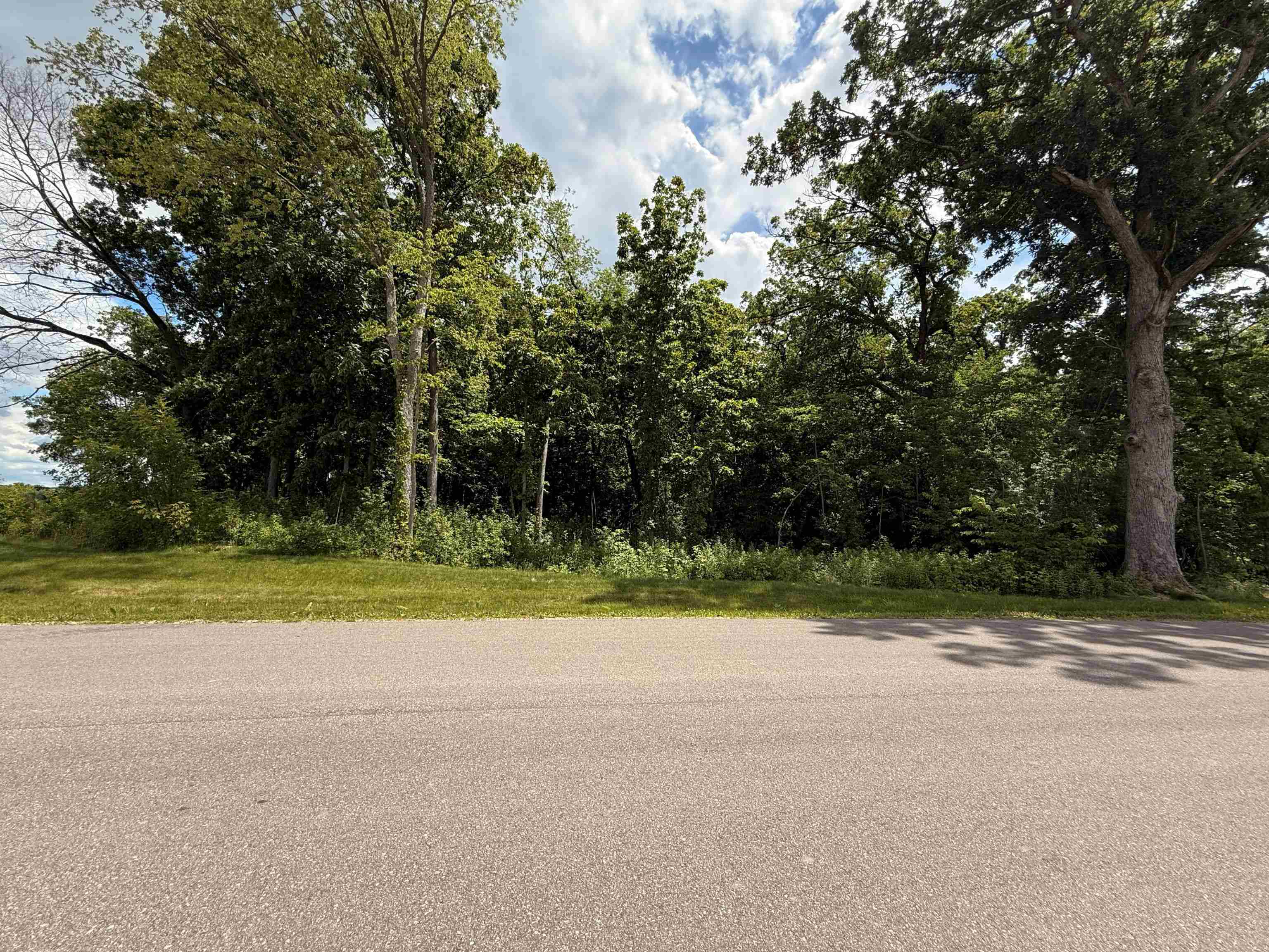 Lot 20 Lakestone Merrimac, WI 53561 - Photo 1 of 38