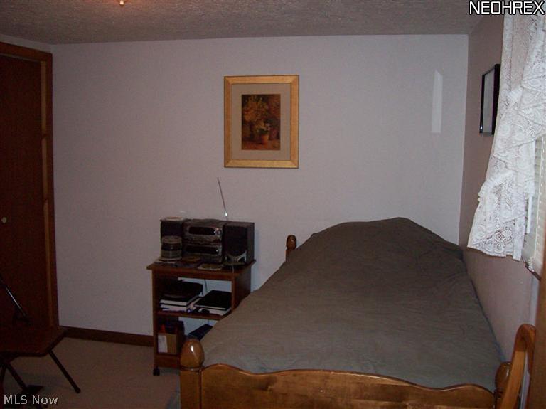 4750 James Road North Ridgeville, OH 44039 - Photo 13 of 23 Gallery Image 13