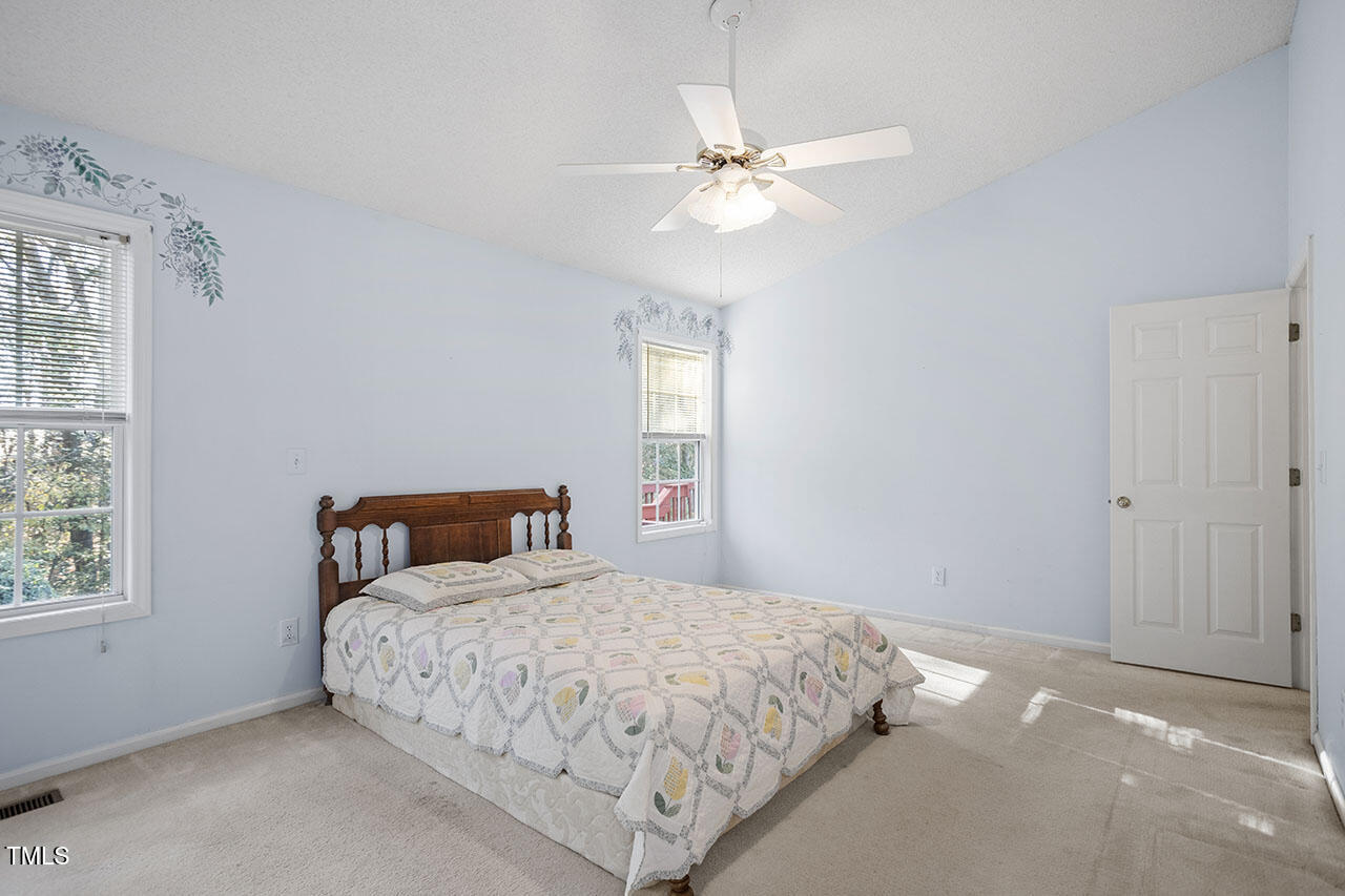 1116 Pilton Place Raleigh, NC 27604 - Photo 22 of 32 1116 Pilton Place_29