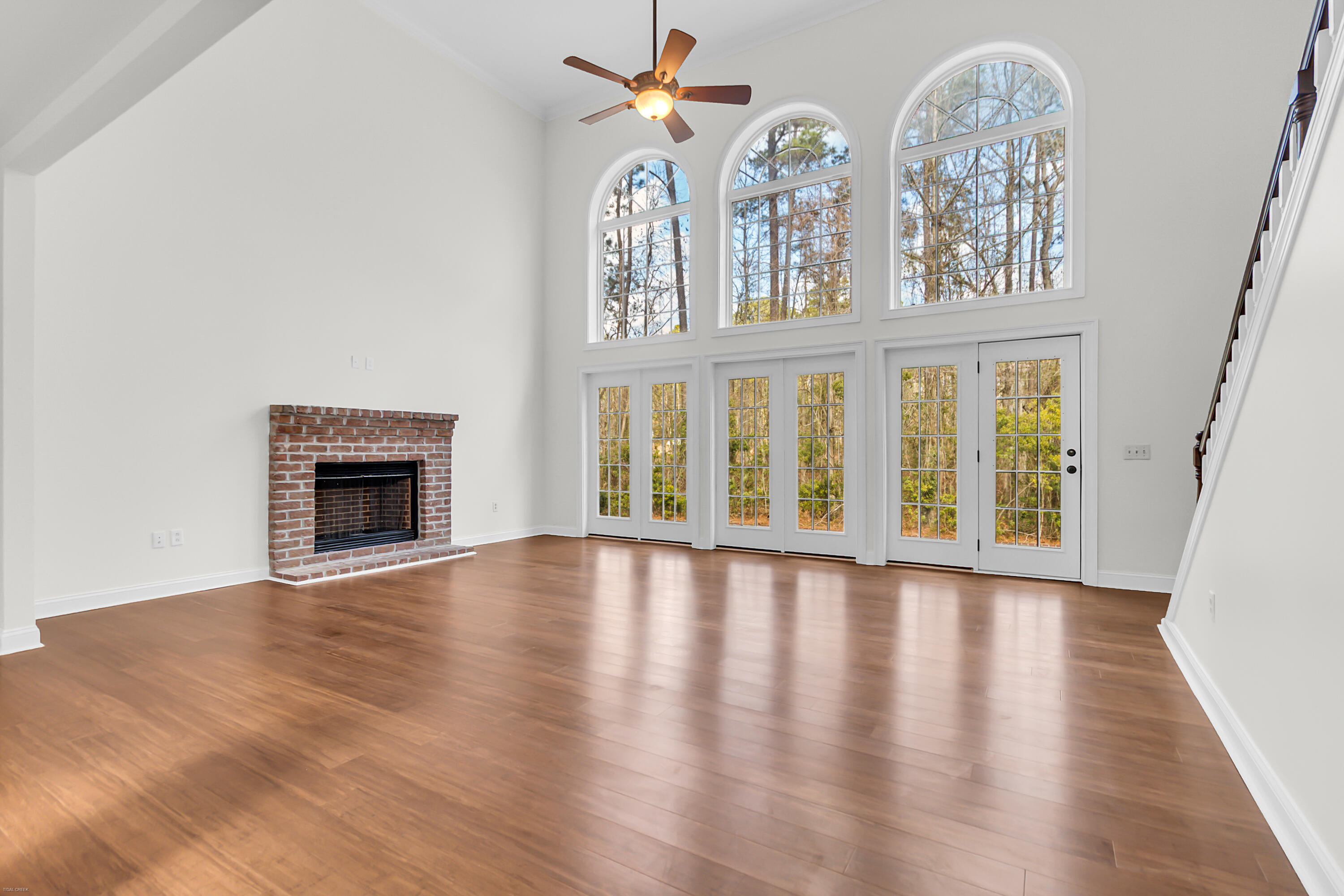 133 State Rd S-15-714 Walterboro, SC 29488 - Photo 11 of 55 133 Wintergreen Rd -Tidalcreekphoto- (17