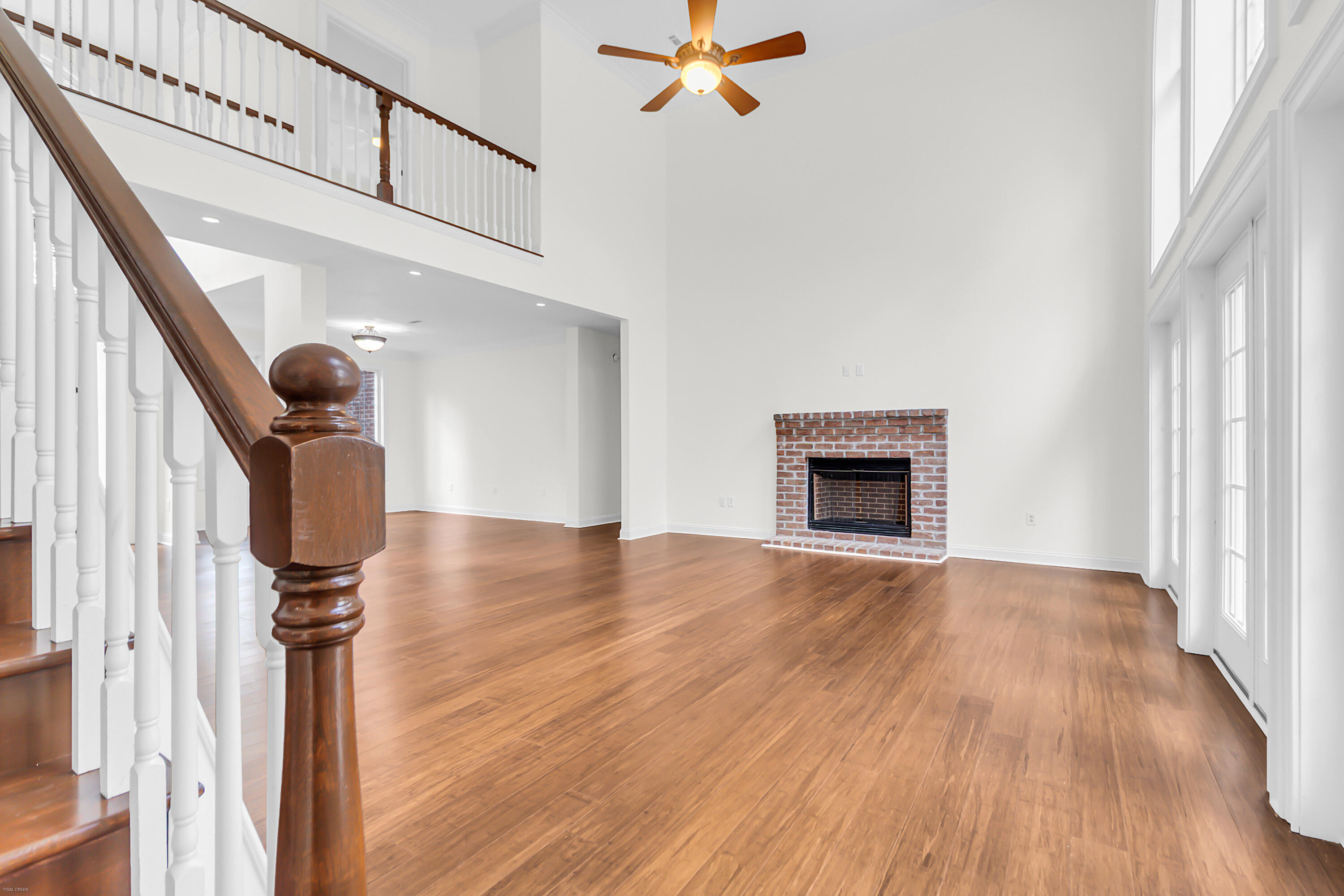 133 State Rd S-15-714 Walterboro, SC 29488 - Photo 12 of 55 133 Wintergreen Rd -Tidalcreekphoto- (18