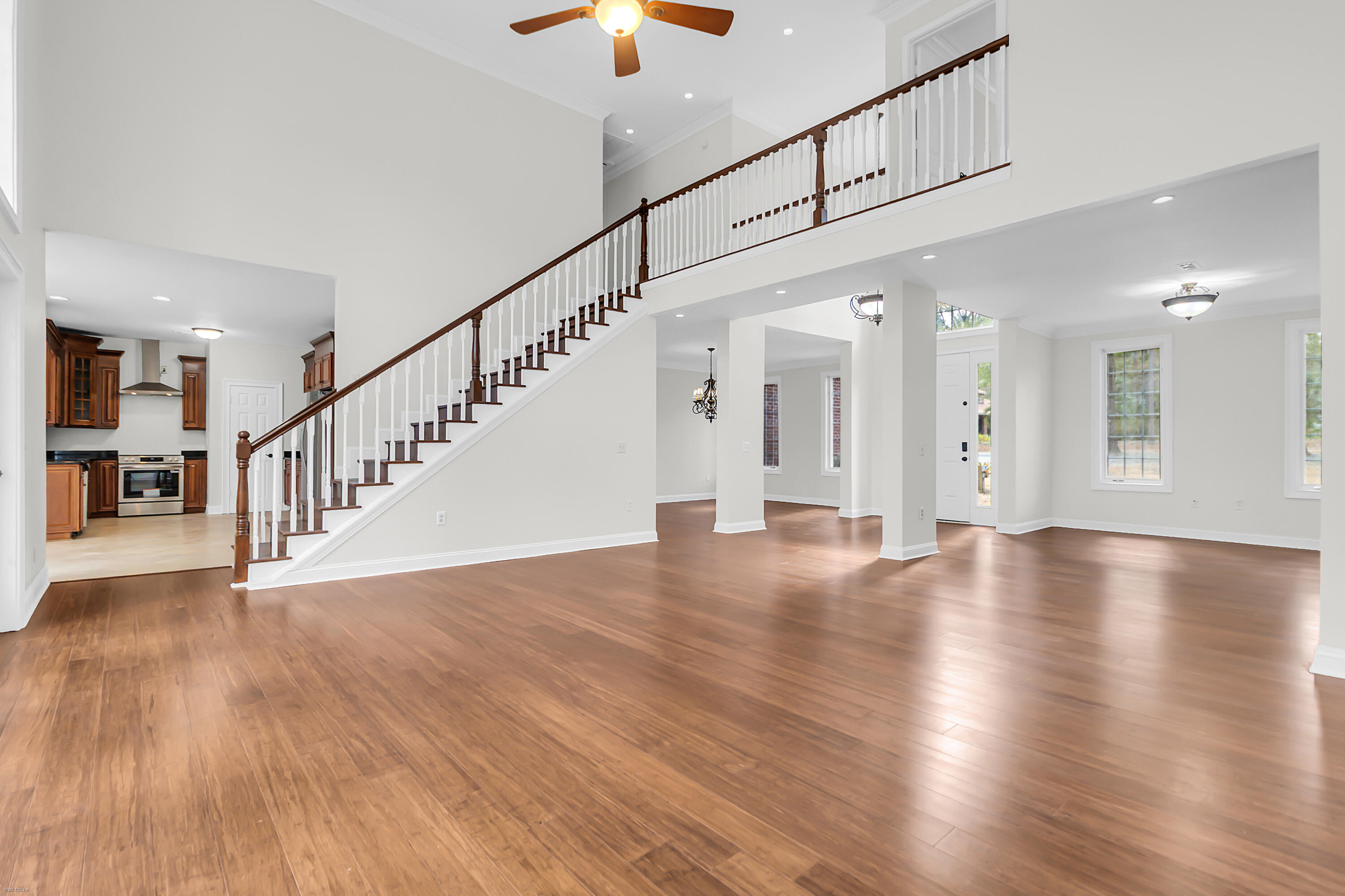 133 State Rd S-15-714 Walterboro, SC 29488 - Photo 13 of 55 133 Wintergreen Rd -Tidalcreekphoto- (19