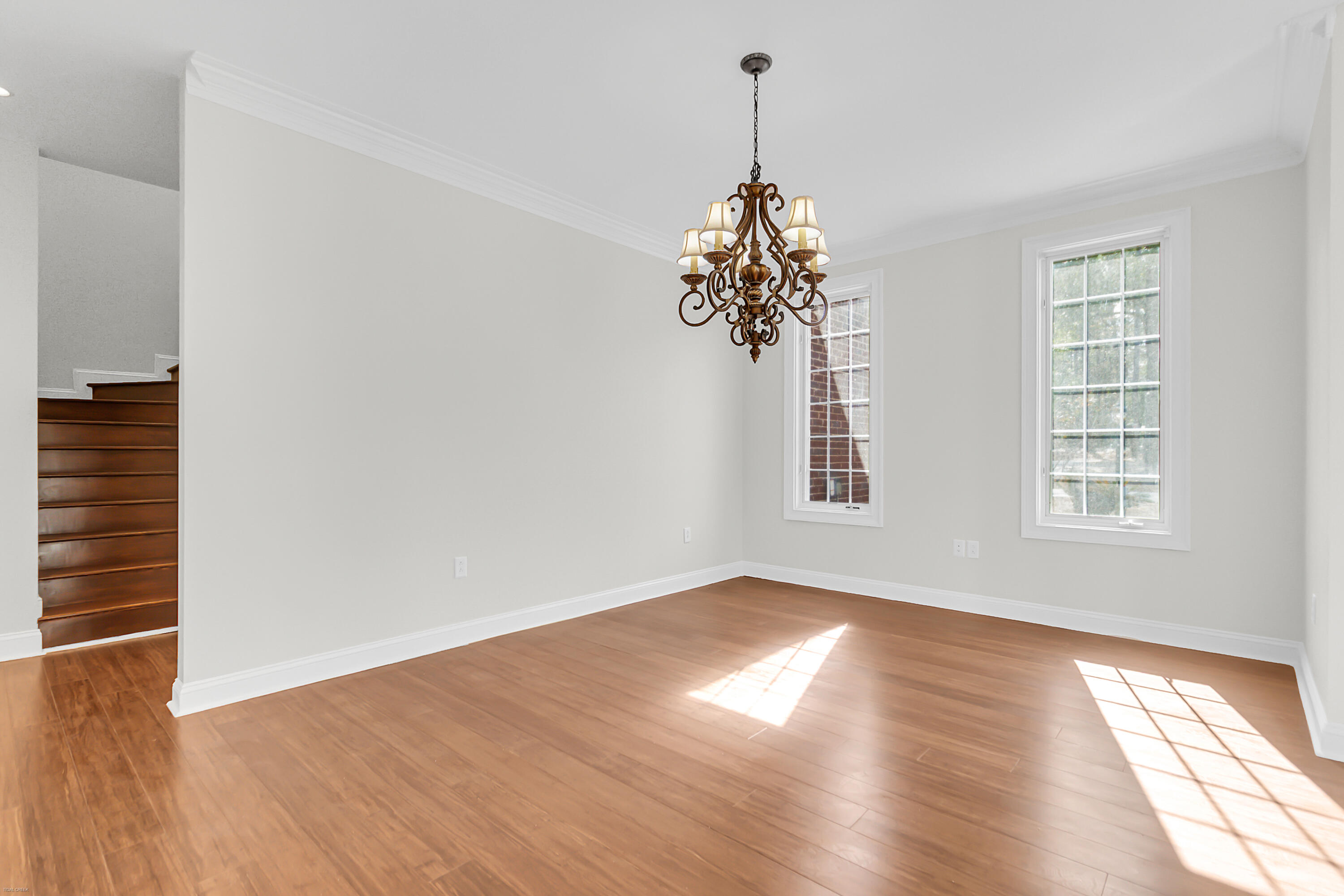 133 State Rd S-15-714 Walterboro, SC 29488 - Photo 14 of 55 133 Wintergreen Rd -Tidalcreekphoto- (11