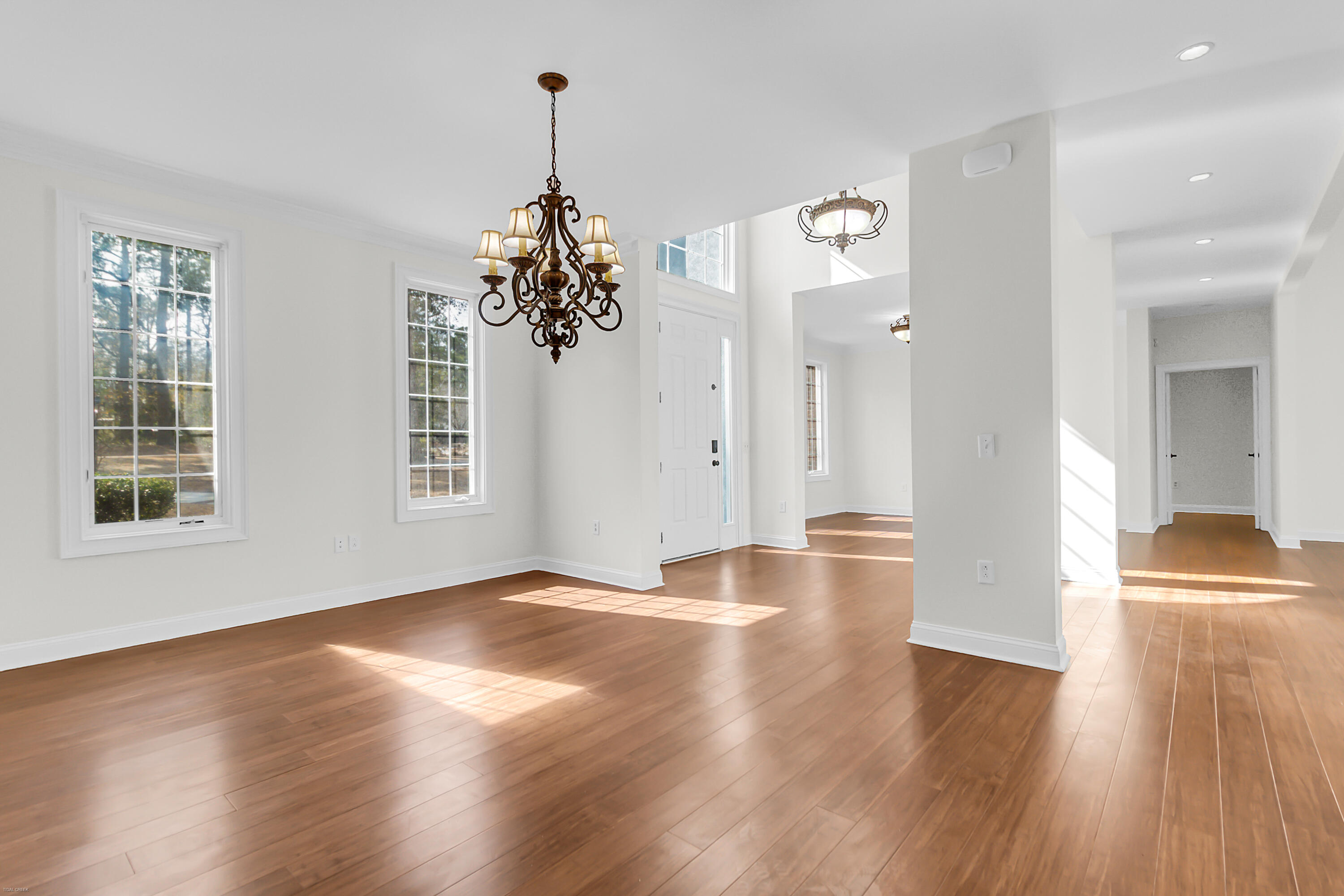 133 State Rd S-15-714 Walterboro, SC 29488 - Photo 15 of 55 133 Wintergreen Rd -Tidalcreekphoto- (12