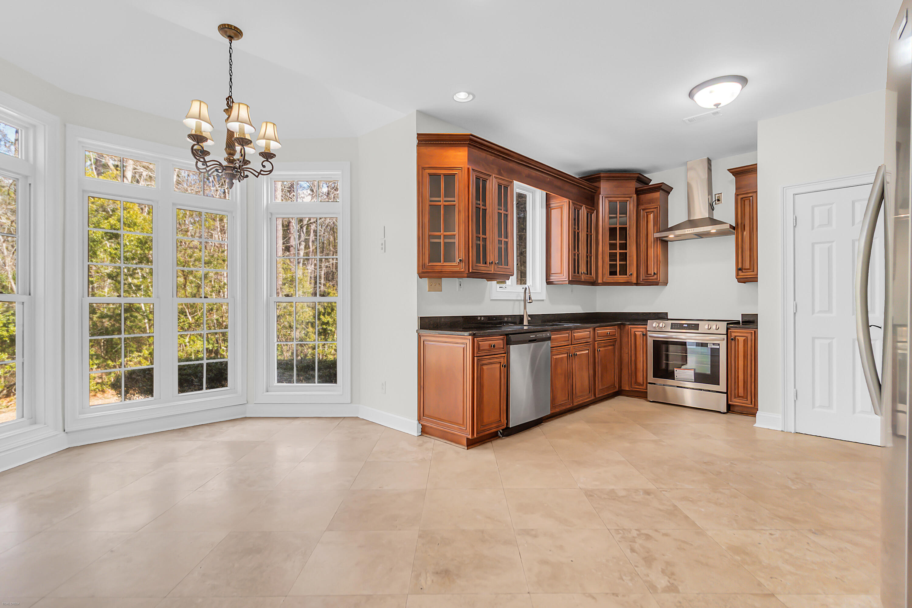 133 State Rd S-15-714 Walterboro, SC 29488 - Photo 18 of 55 133 Wintergreen Rd -Tidalcreekphoto- (21