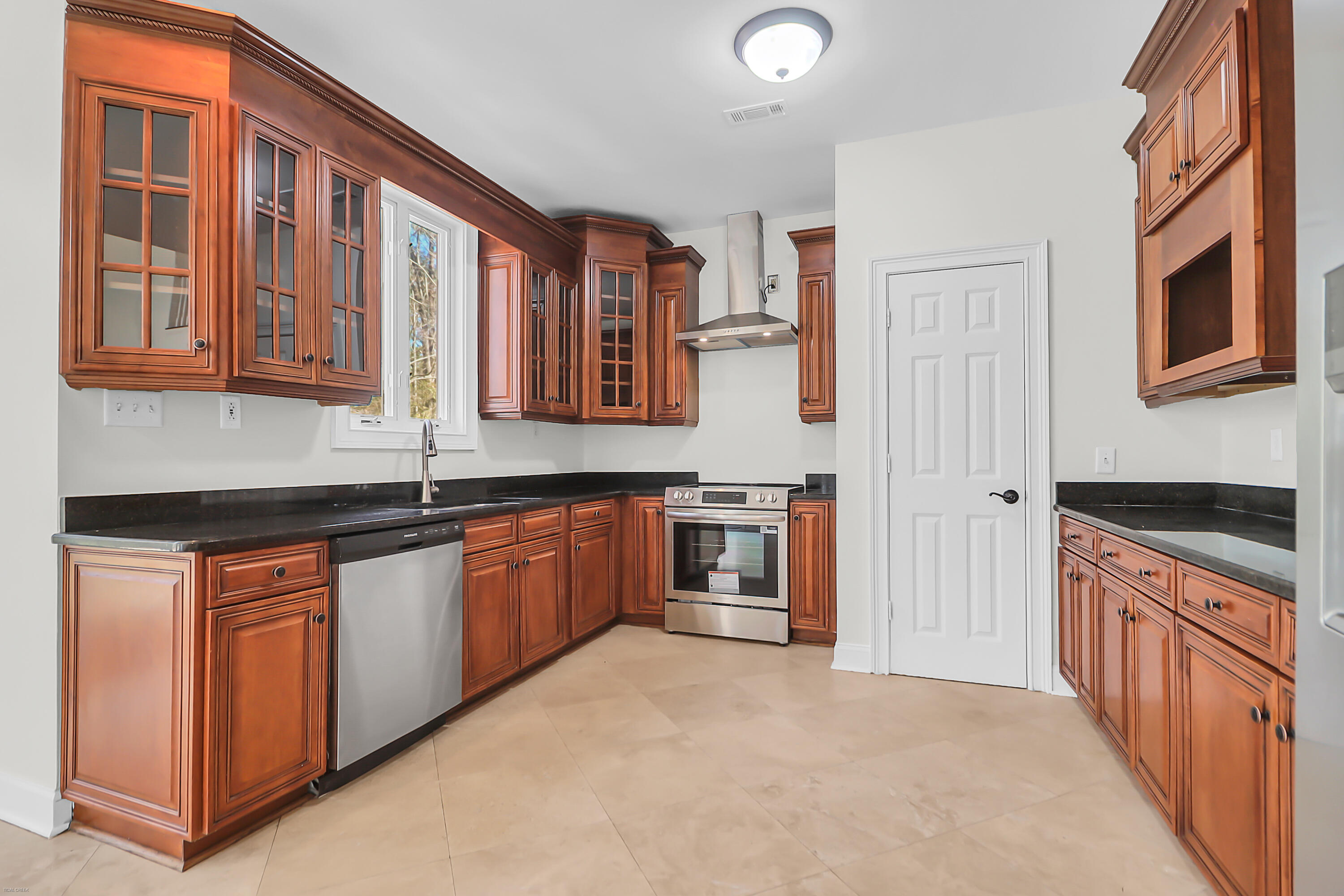 133 State Rd S-15-714 Walterboro, SC 29488 - Photo 19 of 55 133 Wintergreen Rd -Tidalcreekphoto- (22