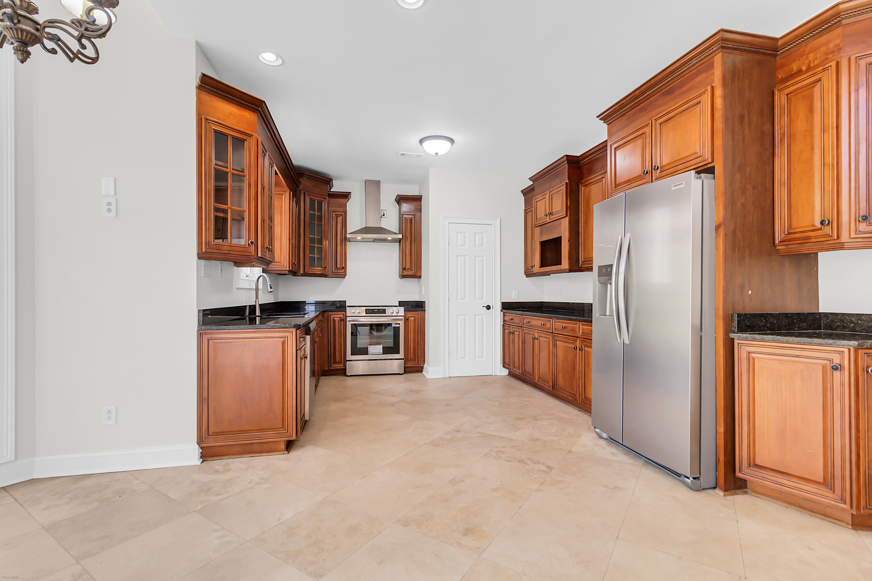 133 State Rd S-15-714 Walterboro, SC 29488 - Photo 19 of 58 133 Wintergreen Rd -Tidalcreekphoto- (20