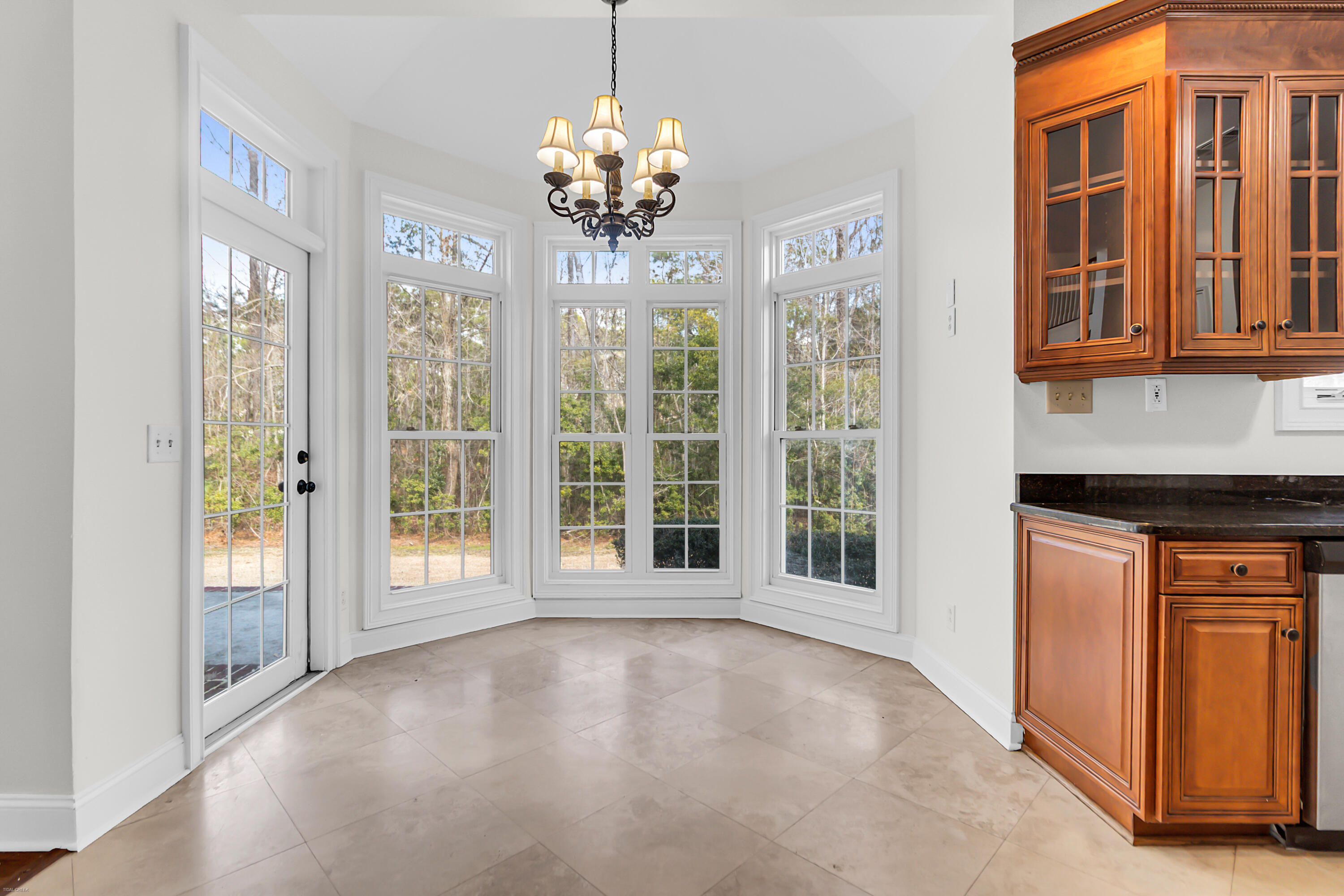 133 State Rd S-15-714 Walterboro, SC 29488 - Photo 22 of 55 133 Wintergreen Rd -Tidalcreekphoto- (25