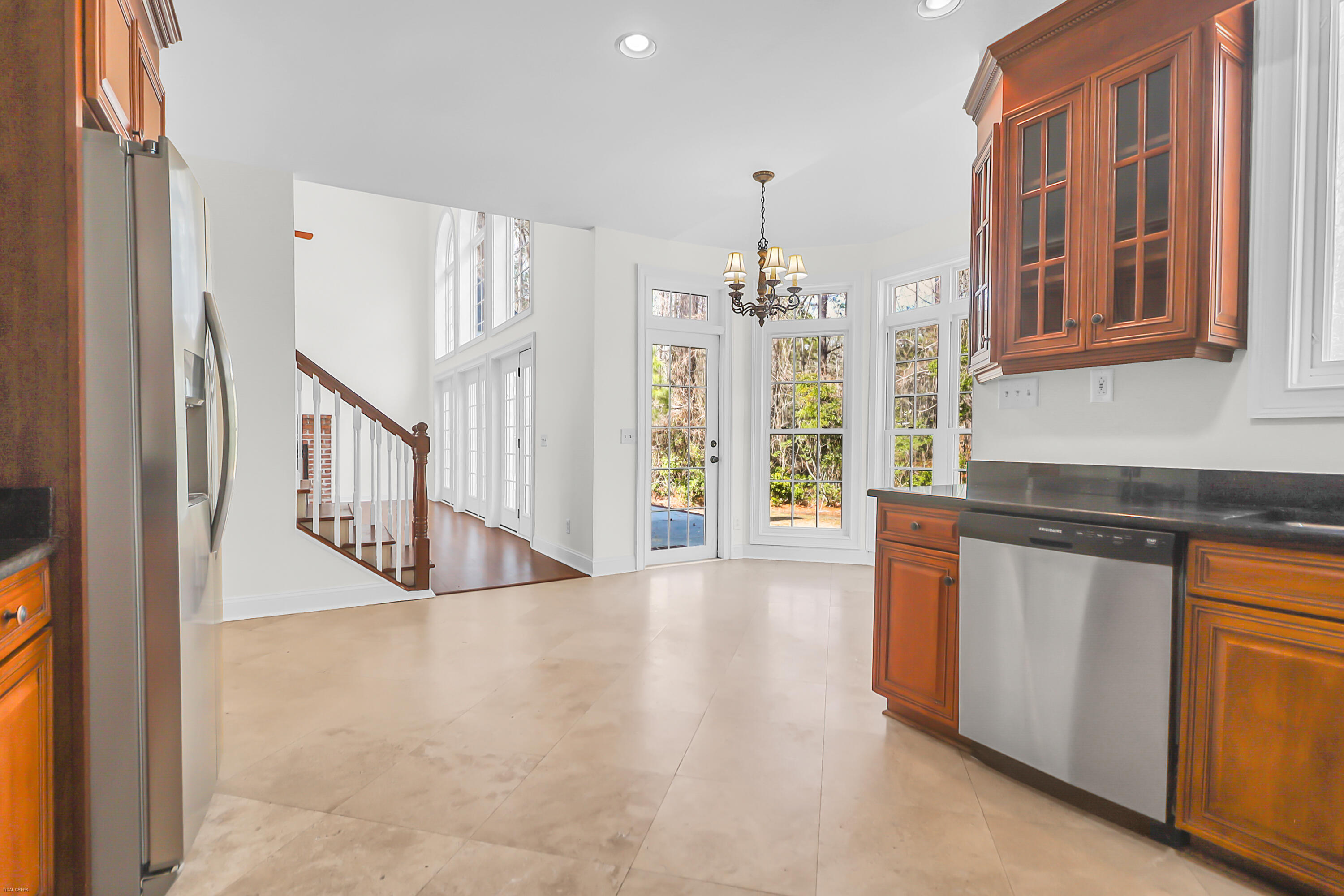 133 State Rd S-15-714 Walterboro, SC 29488 - Photo 22 of 58 133 Wintergreen Rd -Tidalcreekphoto- (23