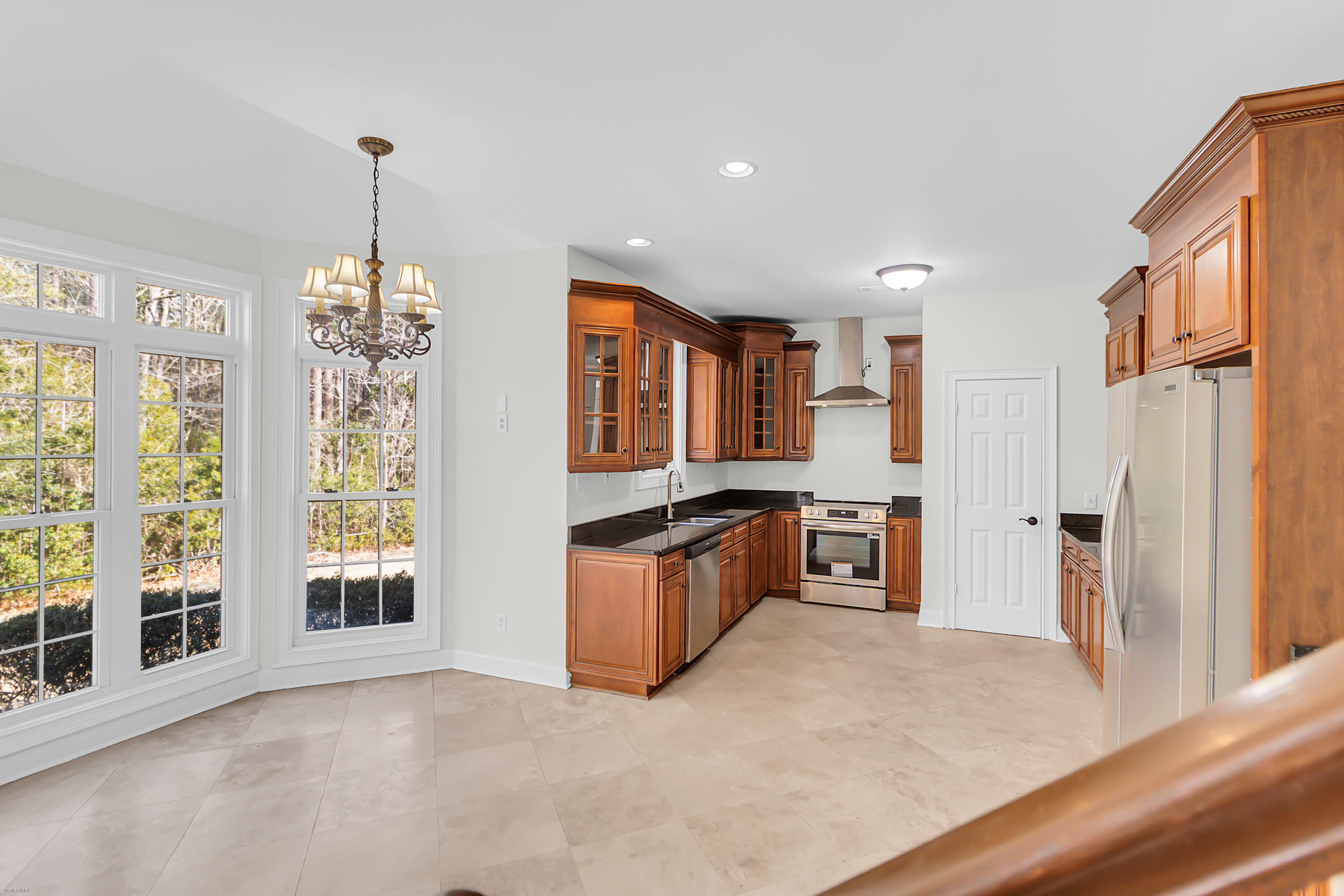 133 State Rd S-15-714 Walterboro, SC 29488 - Photo 23 of 55 133 Wintergreen Rd -Tidalcreekphoto- (26