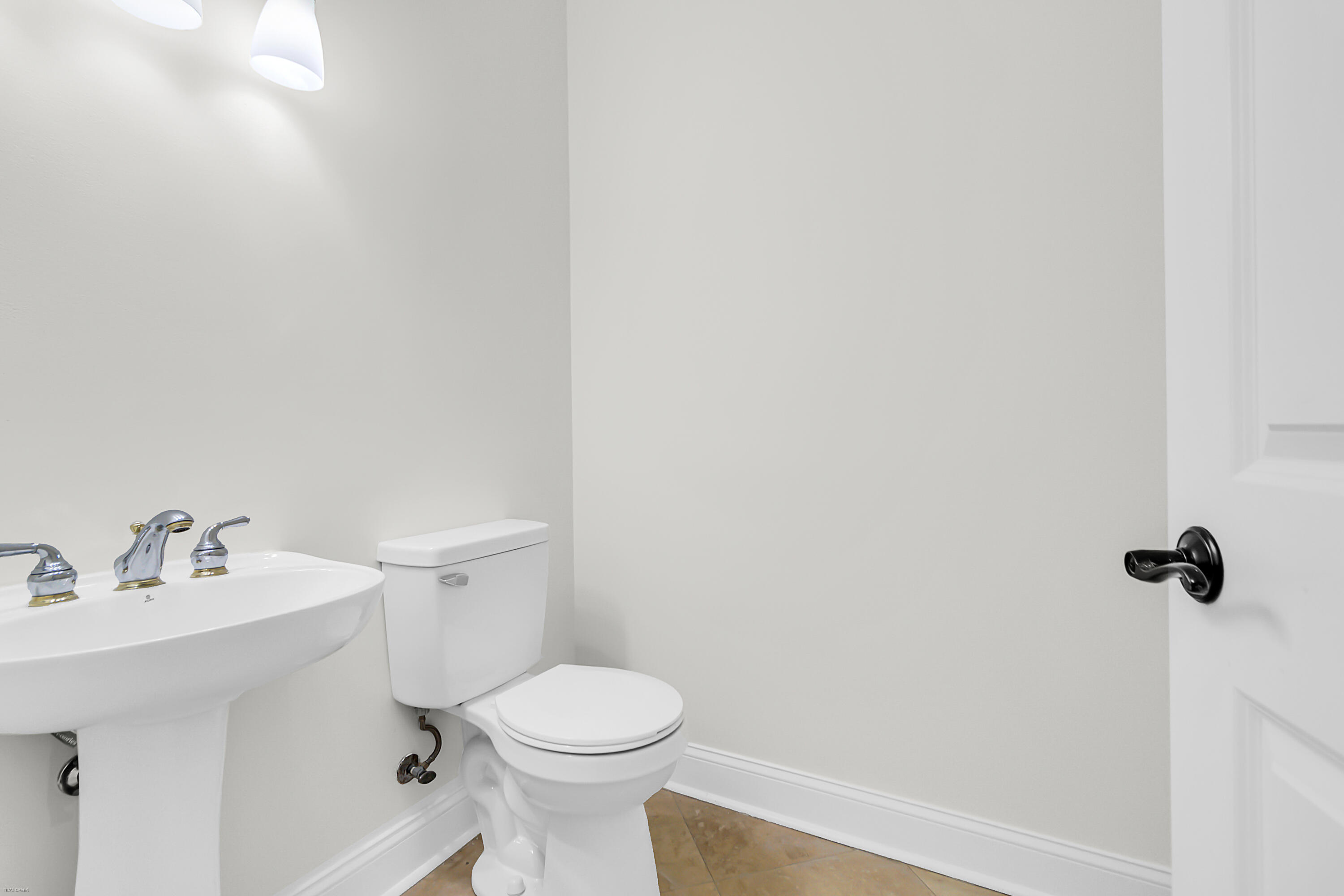 133 State Rd S-15-714 Walterboro, SC 29488 - Photo 26 of 55 133 Wintergreen Rd -Tidalcreekphoto- (29