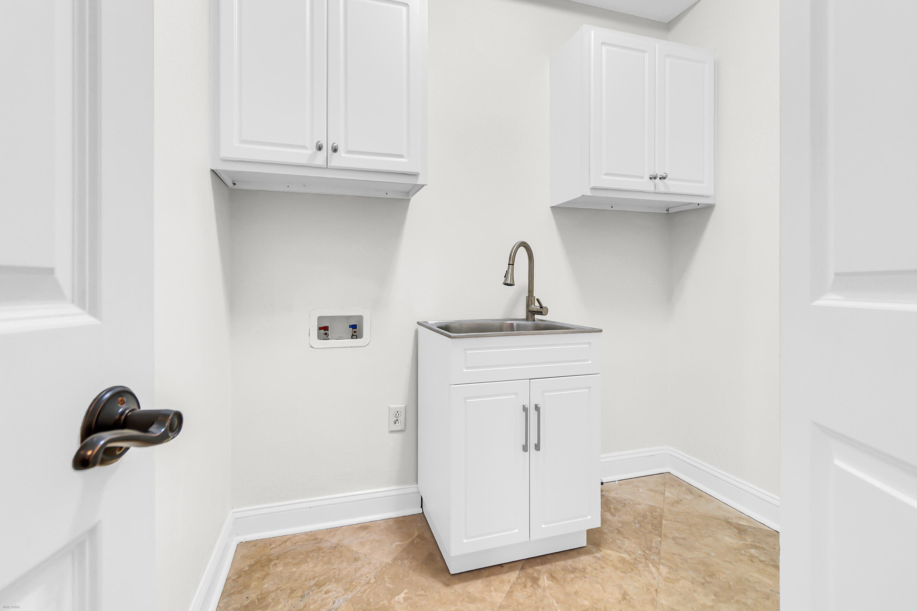 133 State Rd S-15-714 Walterboro, SC 29488 - Photo 27 of 55 133 Wintergreen Rd -Tidalcreekphoto- (30