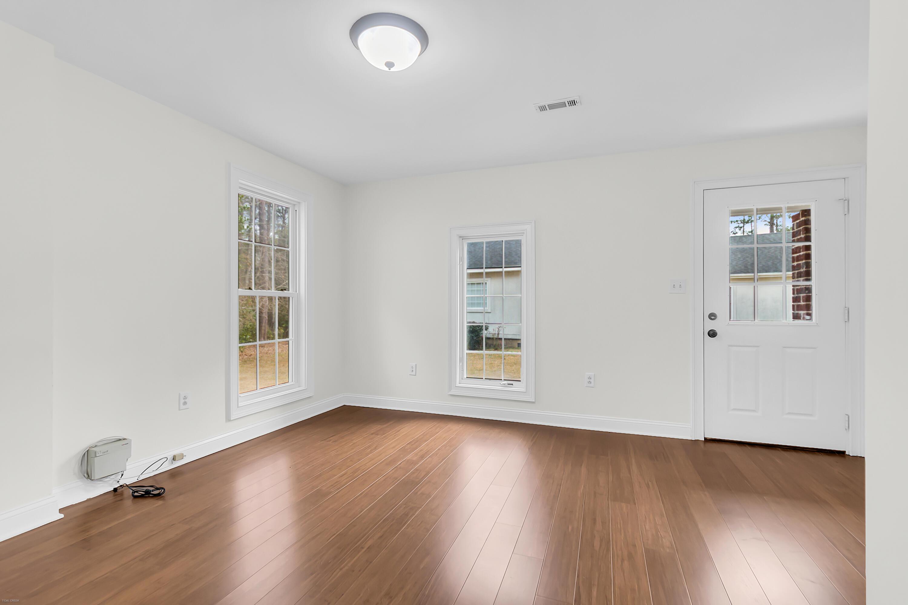 133 State Rd S-15-714 Walterboro, SC 29488 - Photo 28 of 55 133 Wintergreen Rd -Tidalcreekphoto- (31